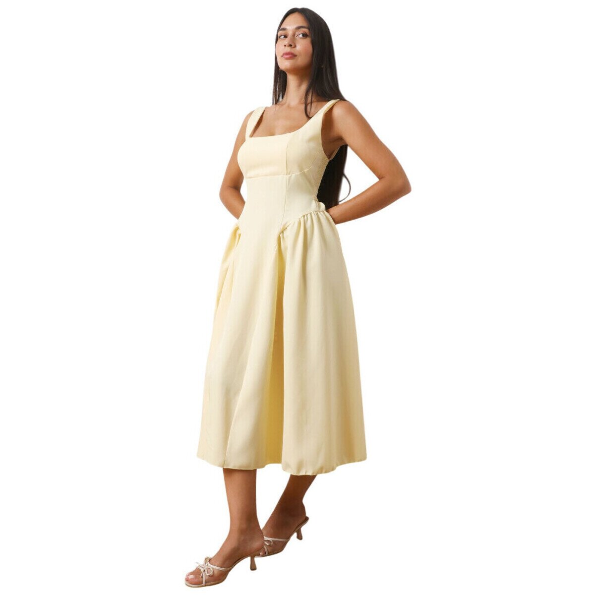 La Modeuse Îmbracaminte 79326_P188702
