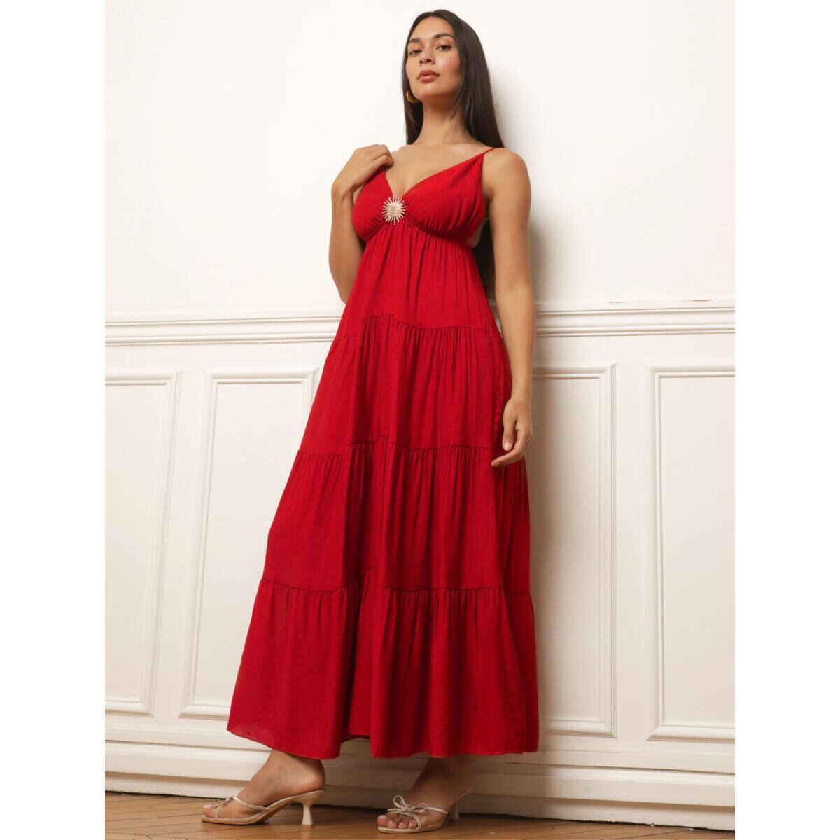 La Modeuse Îmbracaminte 79342_P188735