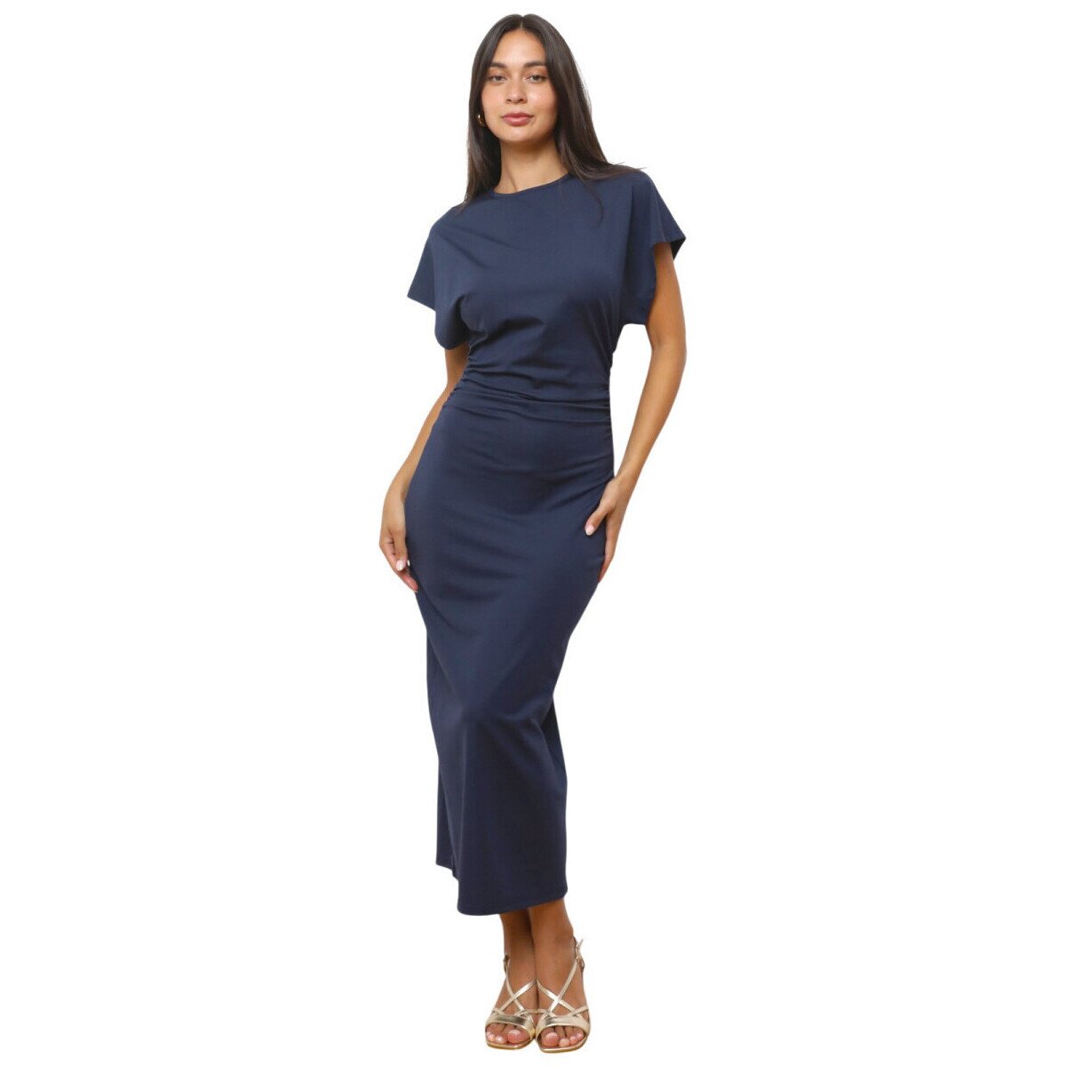 La Modeuse Îmbracaminte 79366_P188792