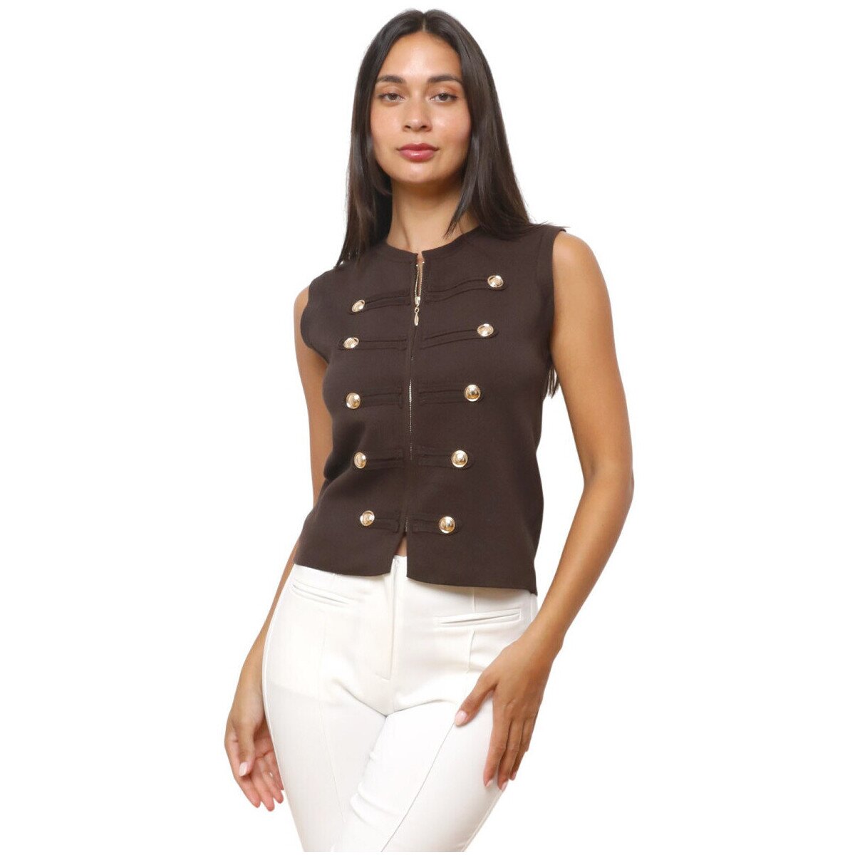 La Modeuse Îmbracaminte 79388_P188803