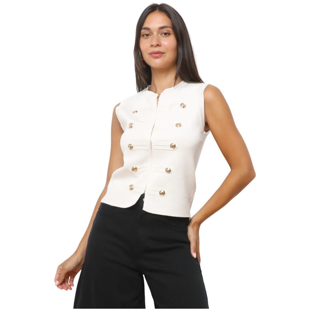 La Modeuse Îmbracaminte 79389_P188805