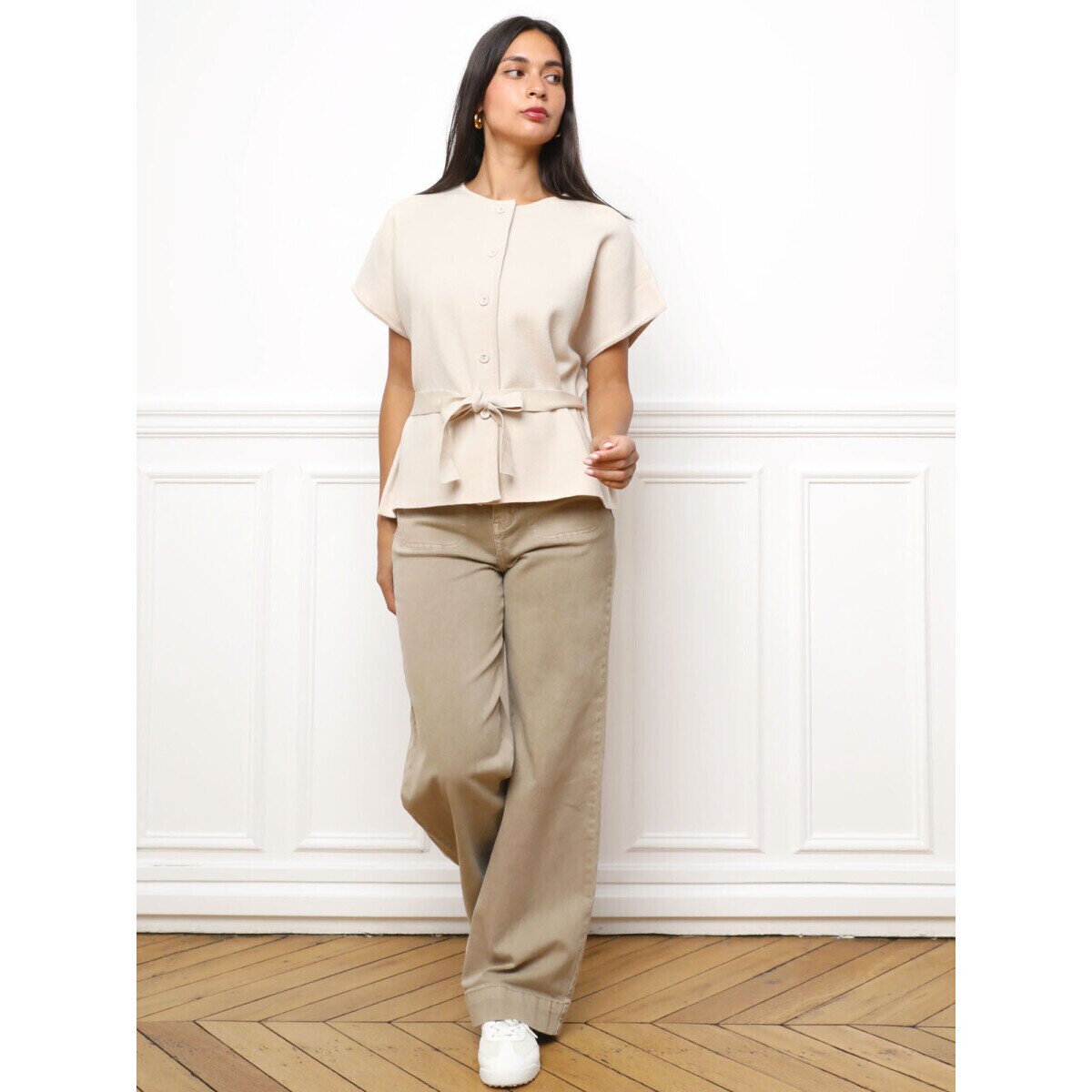 La Modeuse Îmbracaminte 79396_P188816