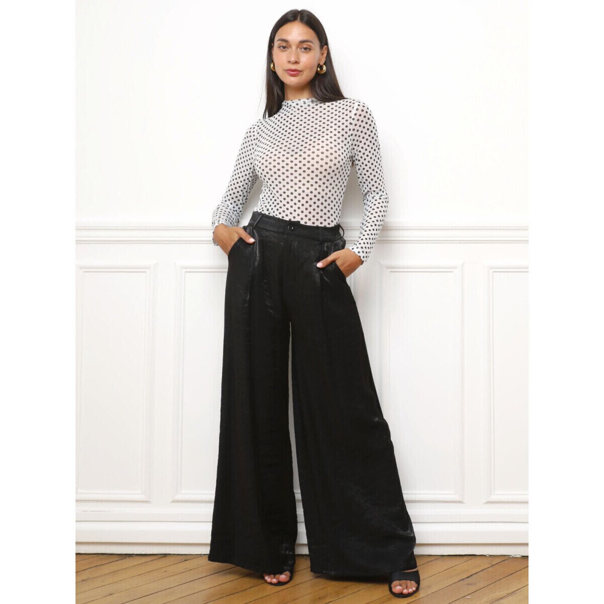 La Modeuse Îmbracaminte 79407_P188838