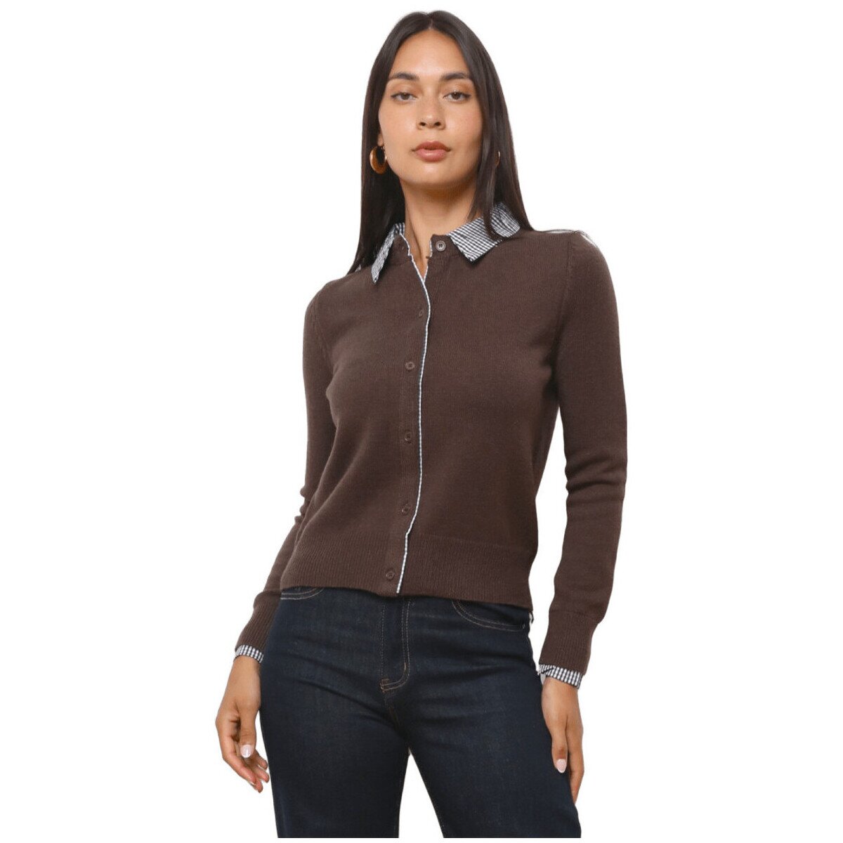 La Modeuse Îmbracaminte 79412_P188848