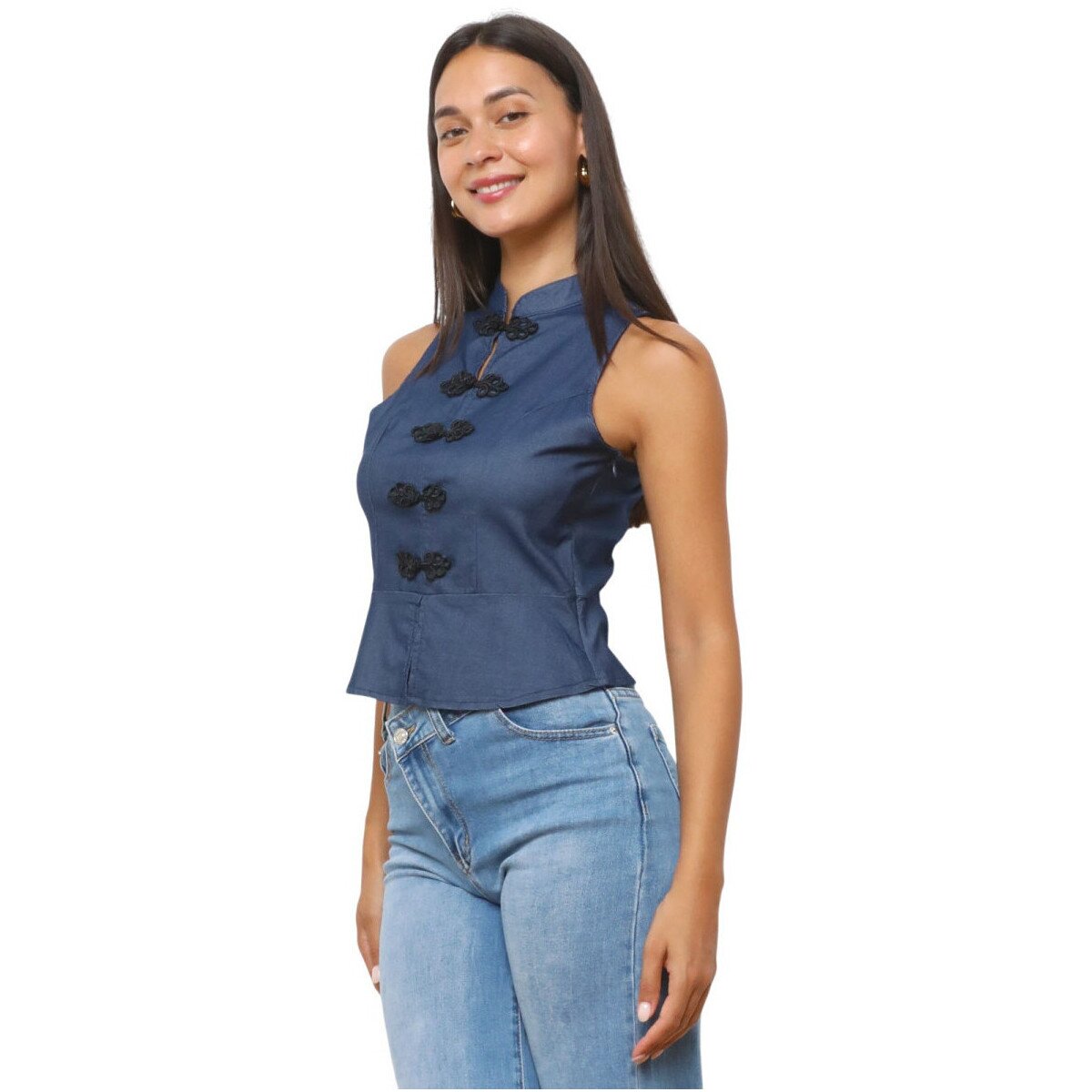 La Modeuse Îmbracaminte 79417_P188860