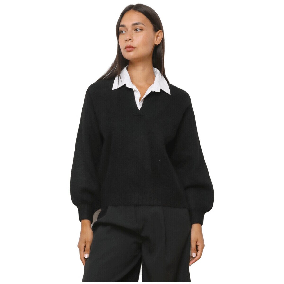 La Modeuse Îmbracaminte 79420_P188869