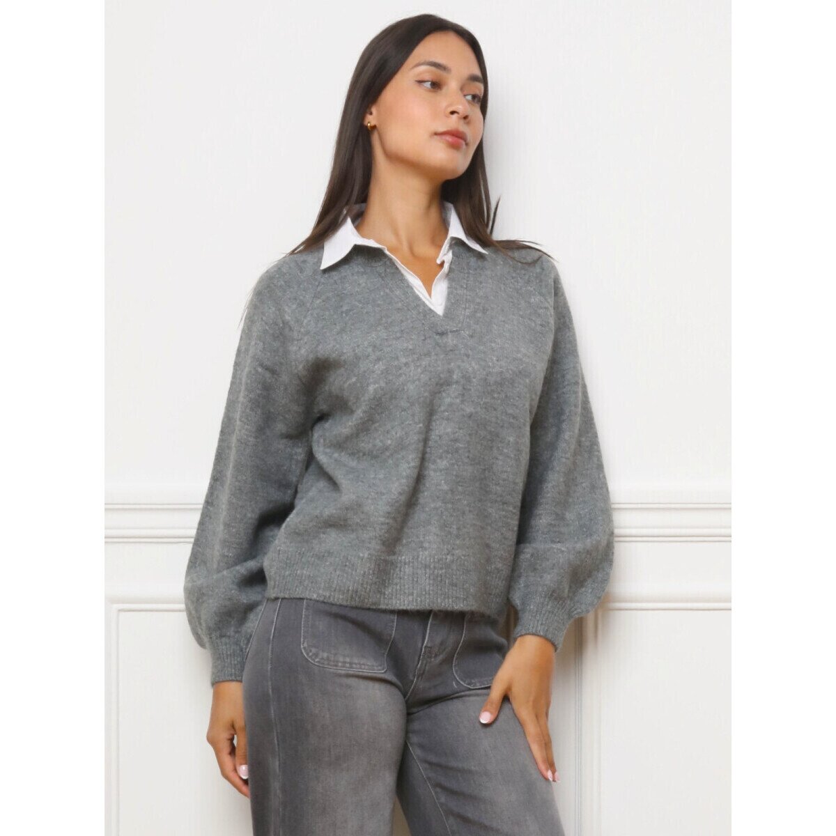 La Modeuse Îmbracaminte 79422_P188873