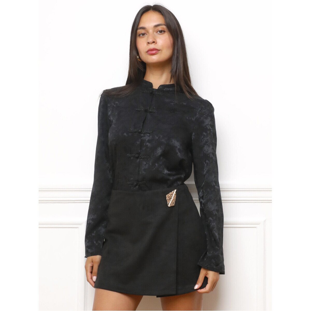 La Modeuse Îmbracaminte 79425_P188879