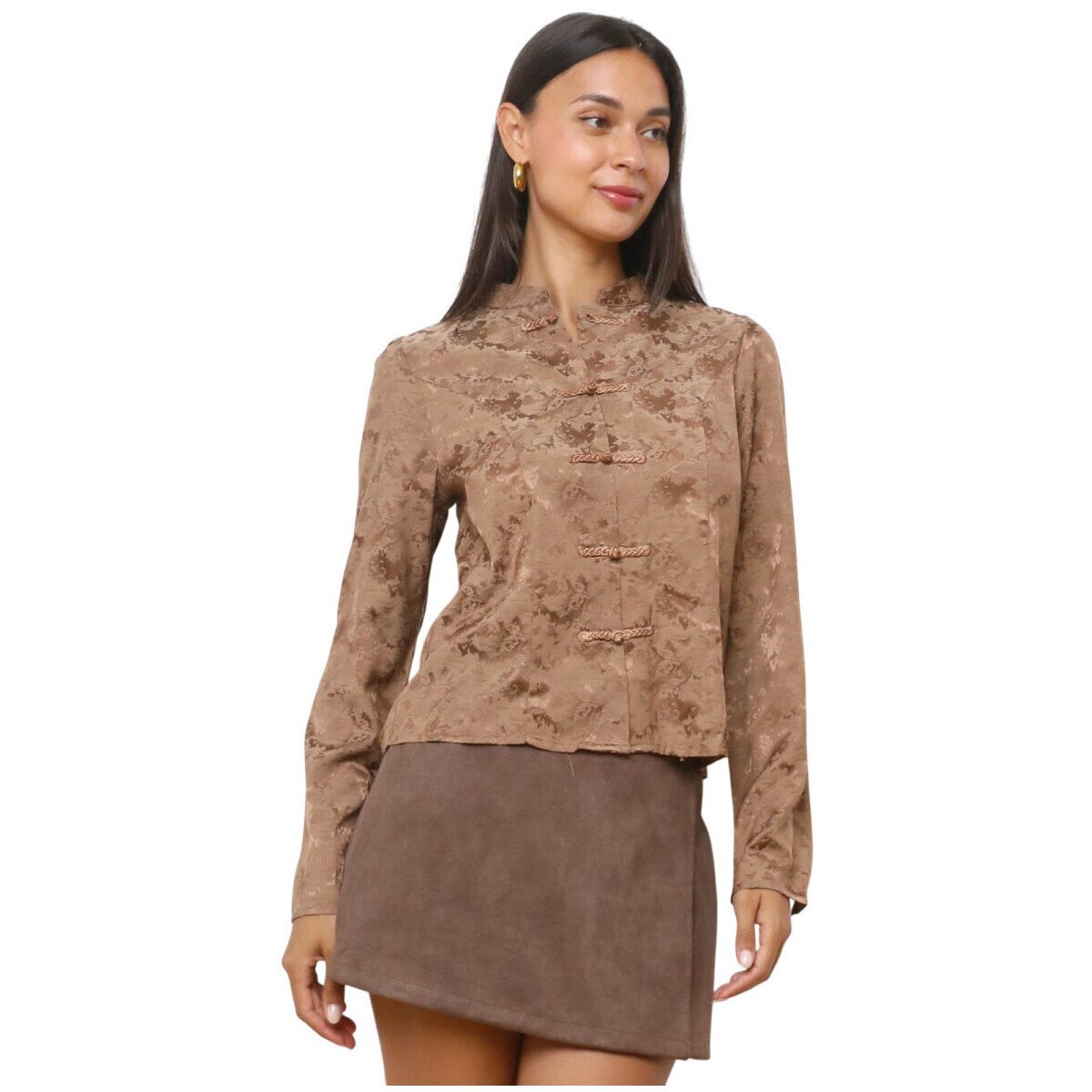 La Modeuse Îmbracaminte 79426_P188882
