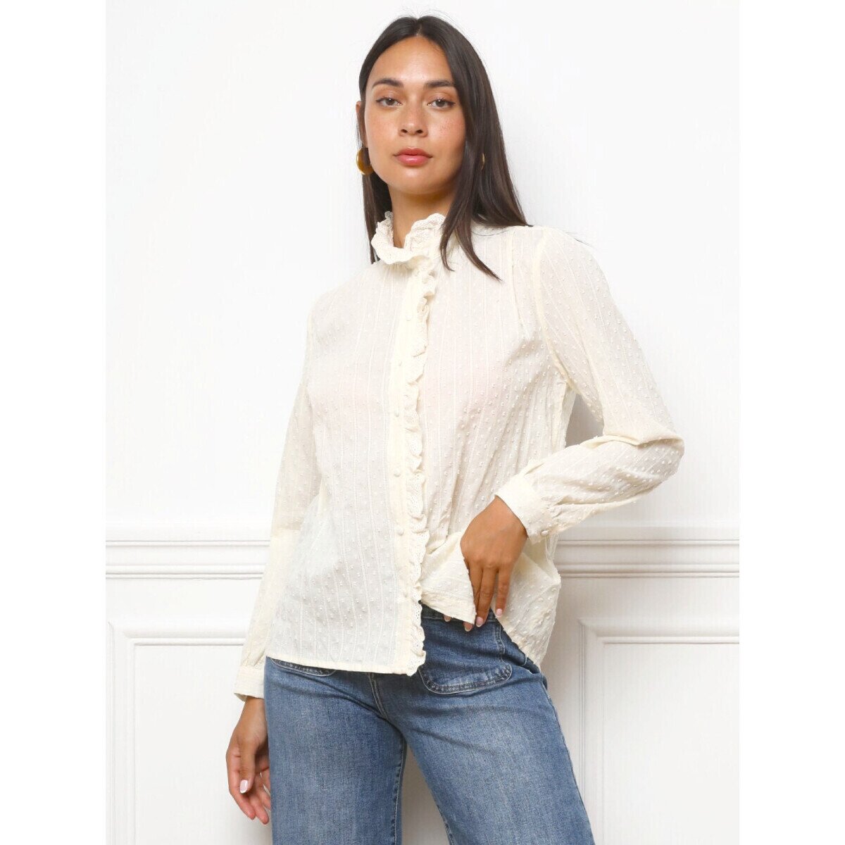 La Modeuse Îmbracaminte 79508_P189086