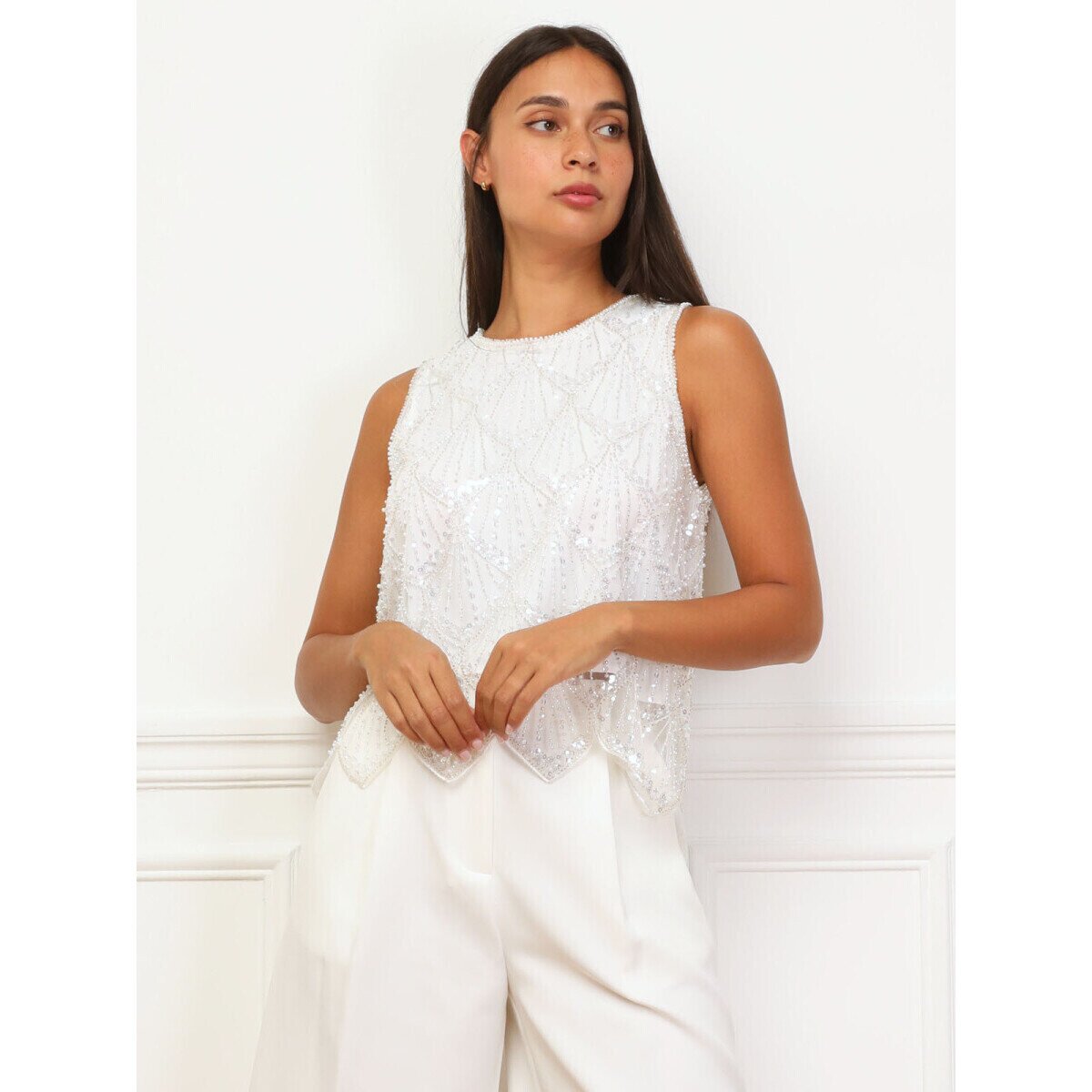 La Modeuse Îmbracaminte 79613_P189488