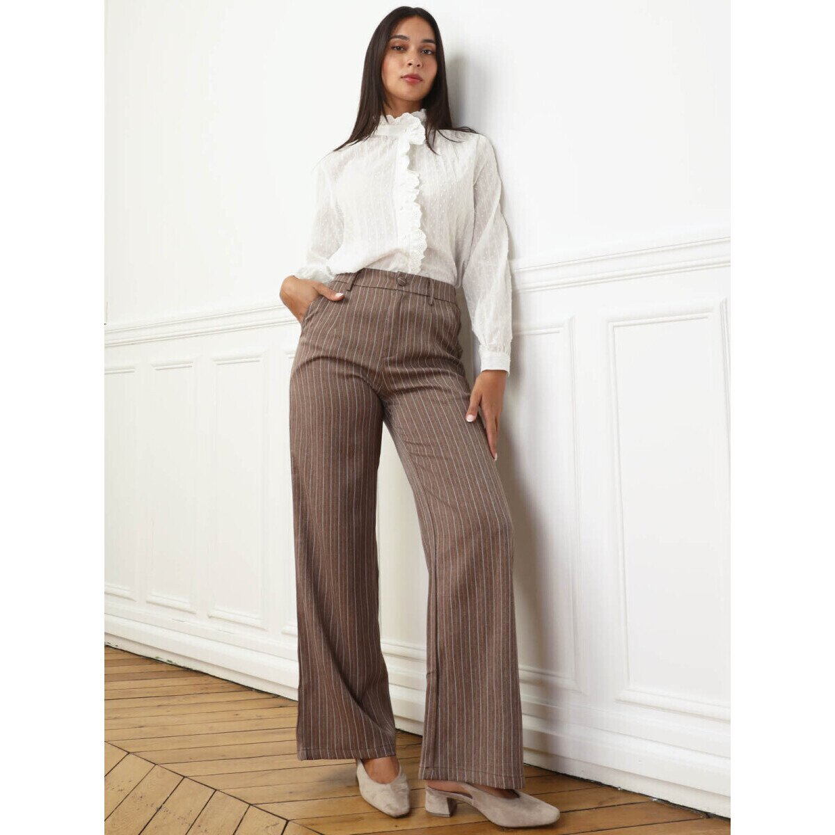 La Modeuse Îmbracaminte 79618_P189498