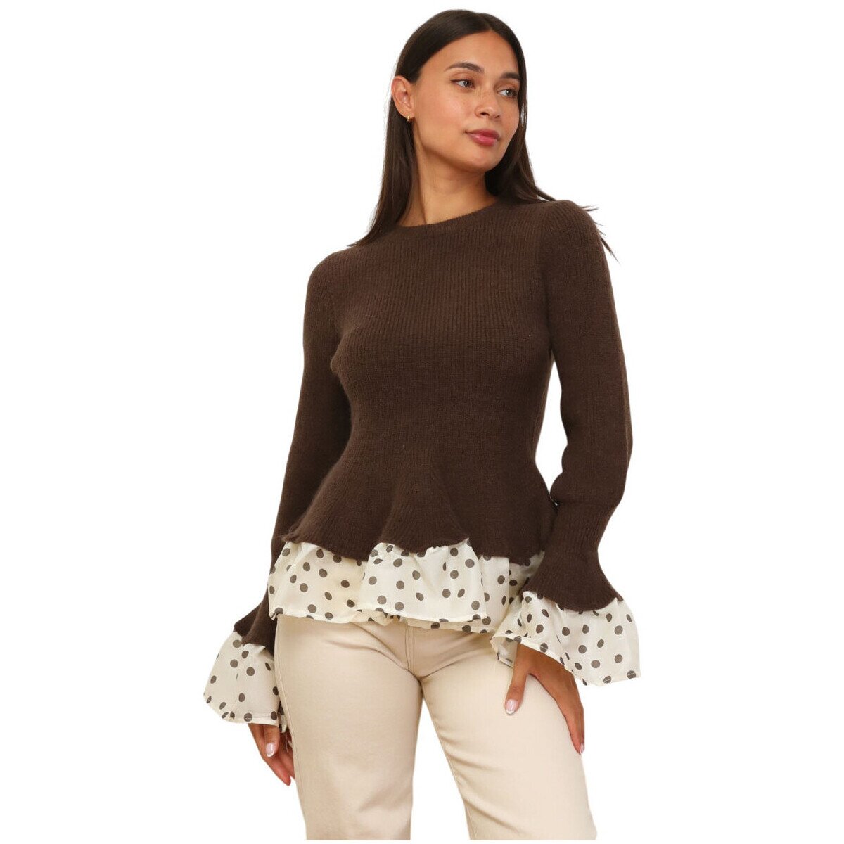 La Modeuse Îmbracaminte 79621_P189505