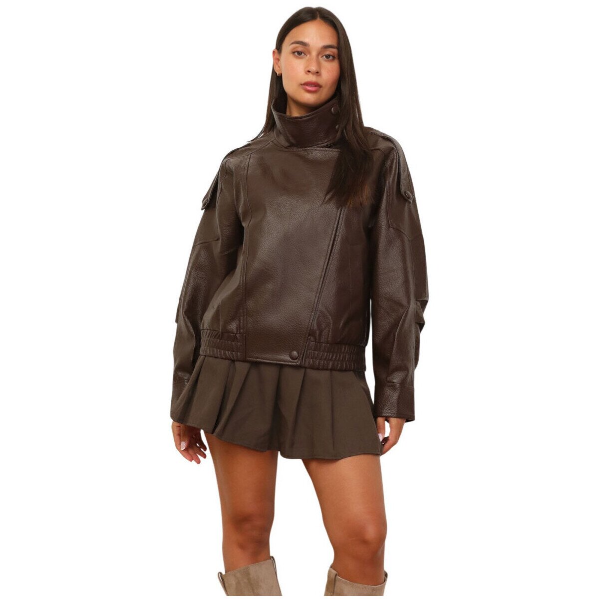 La Modeuse Îmbracaminte 79623_P189509