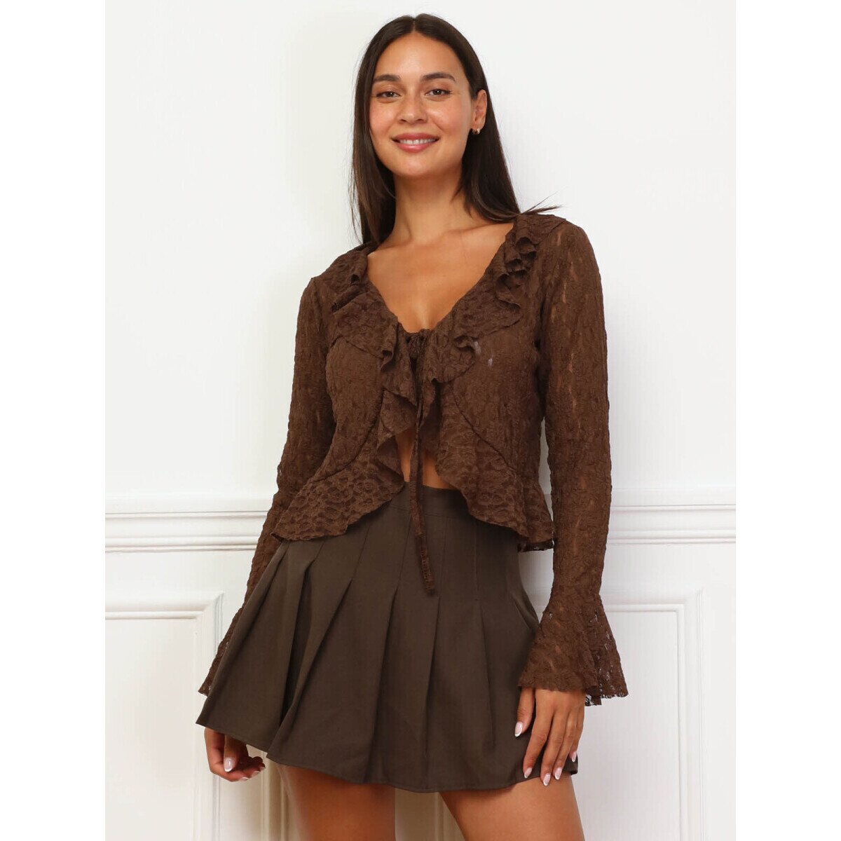 La Modeuse Îmbracaminte 79630_P189518