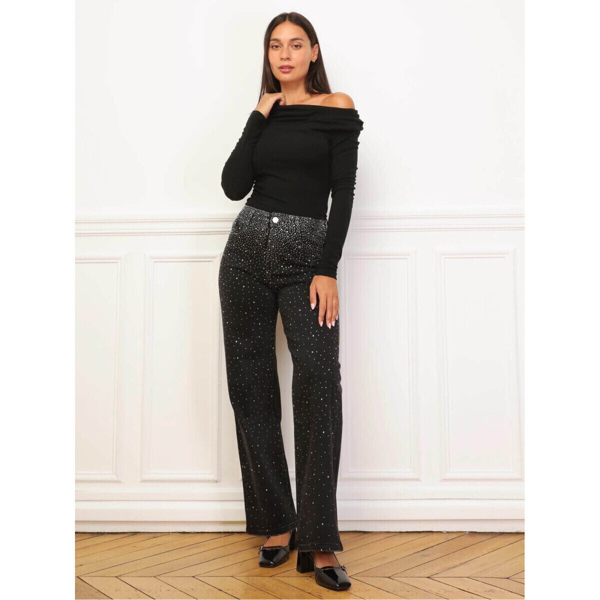 La Modeuse Îmbracaminte 79688_P189617
