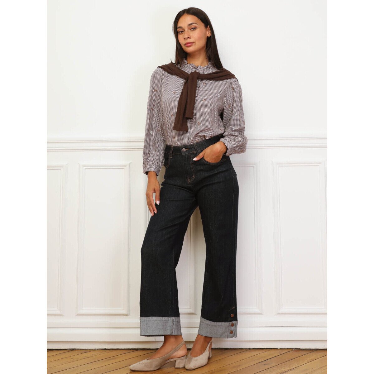 La Modeuse Îmbracaminte 79694_P189647