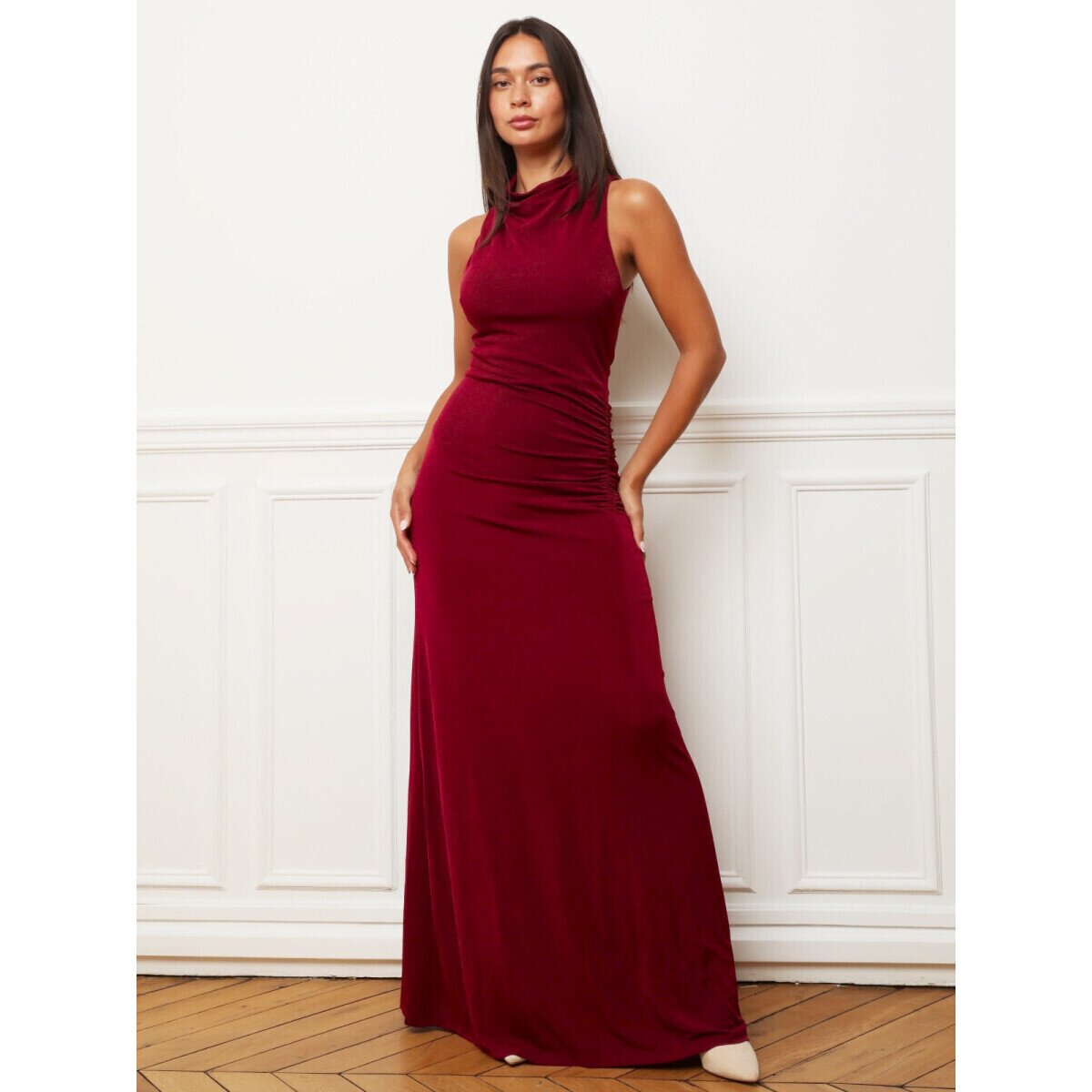 La Modeuse Îmbracaminte 79723_P189708