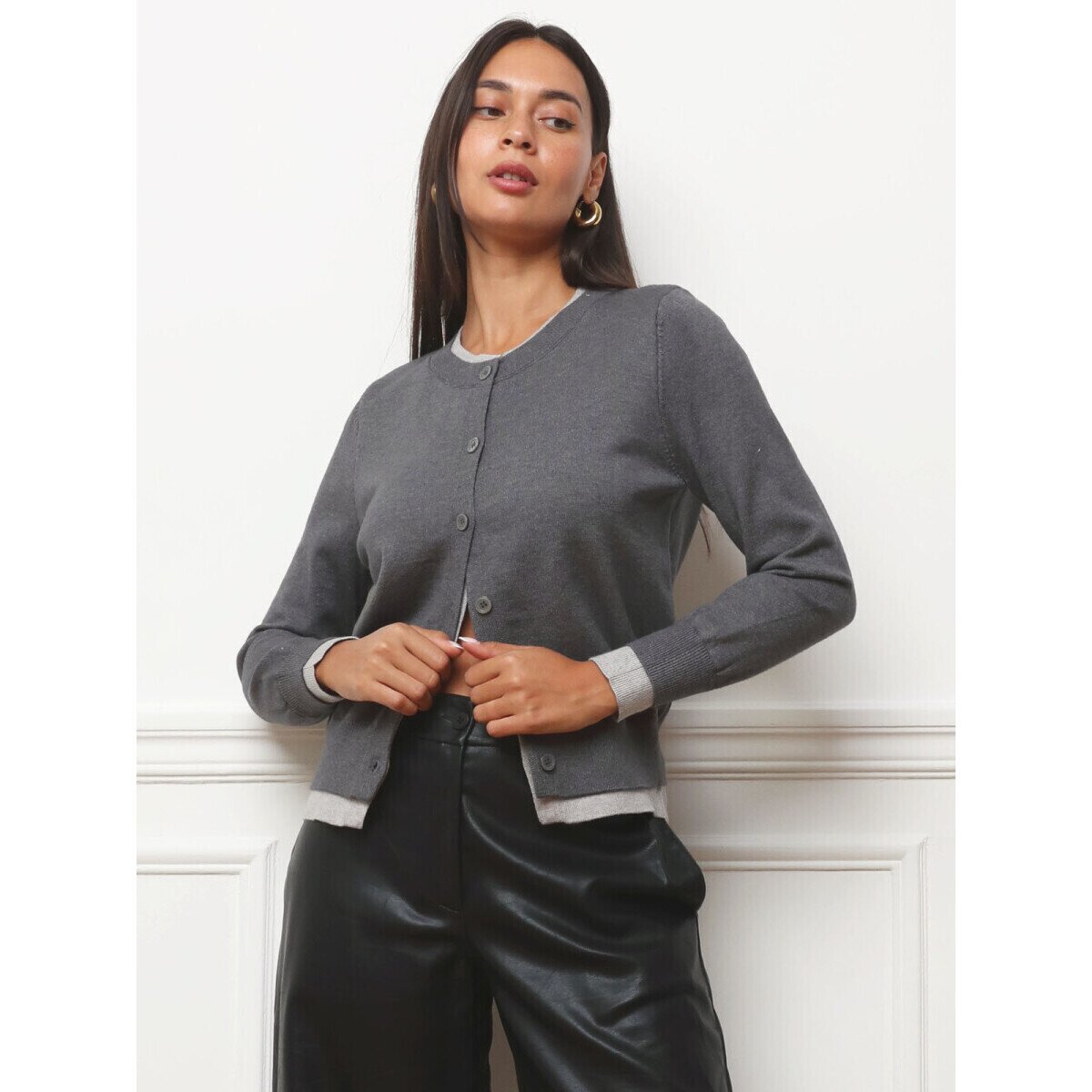La Modeuse Îmbracaminte 79748_P189744