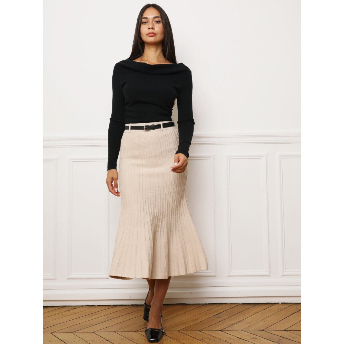 La Modeuse Îmbracaminte 79751_P189747