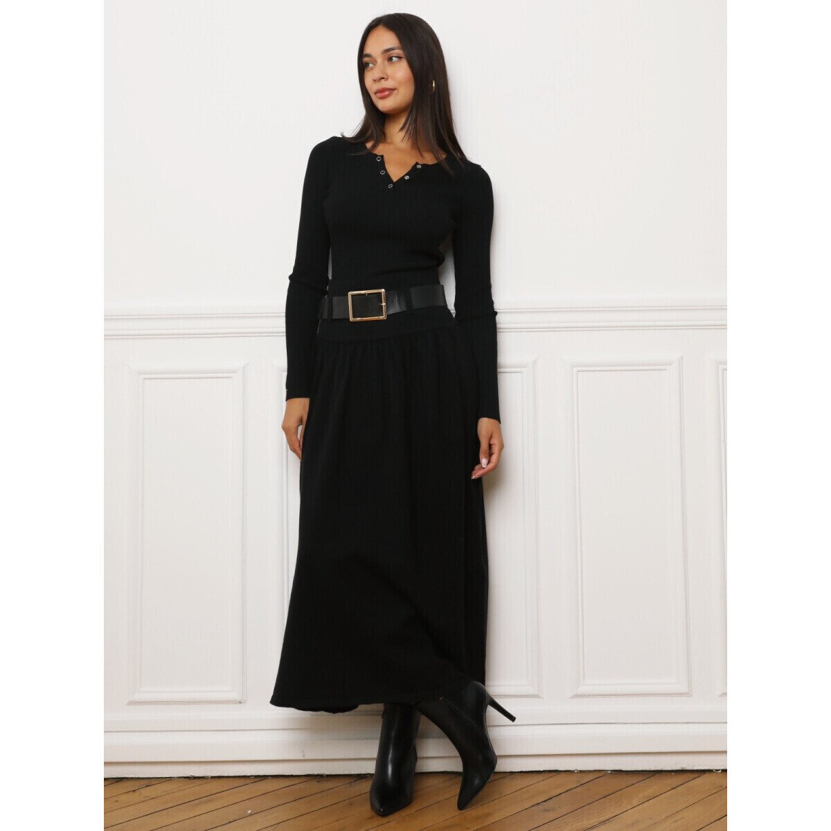 La Modeuse Îmbracaminte 79755_P189755
