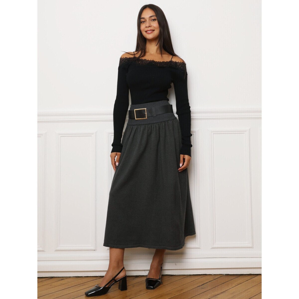 La Modeuse Îmbracaminte 79756_P189757