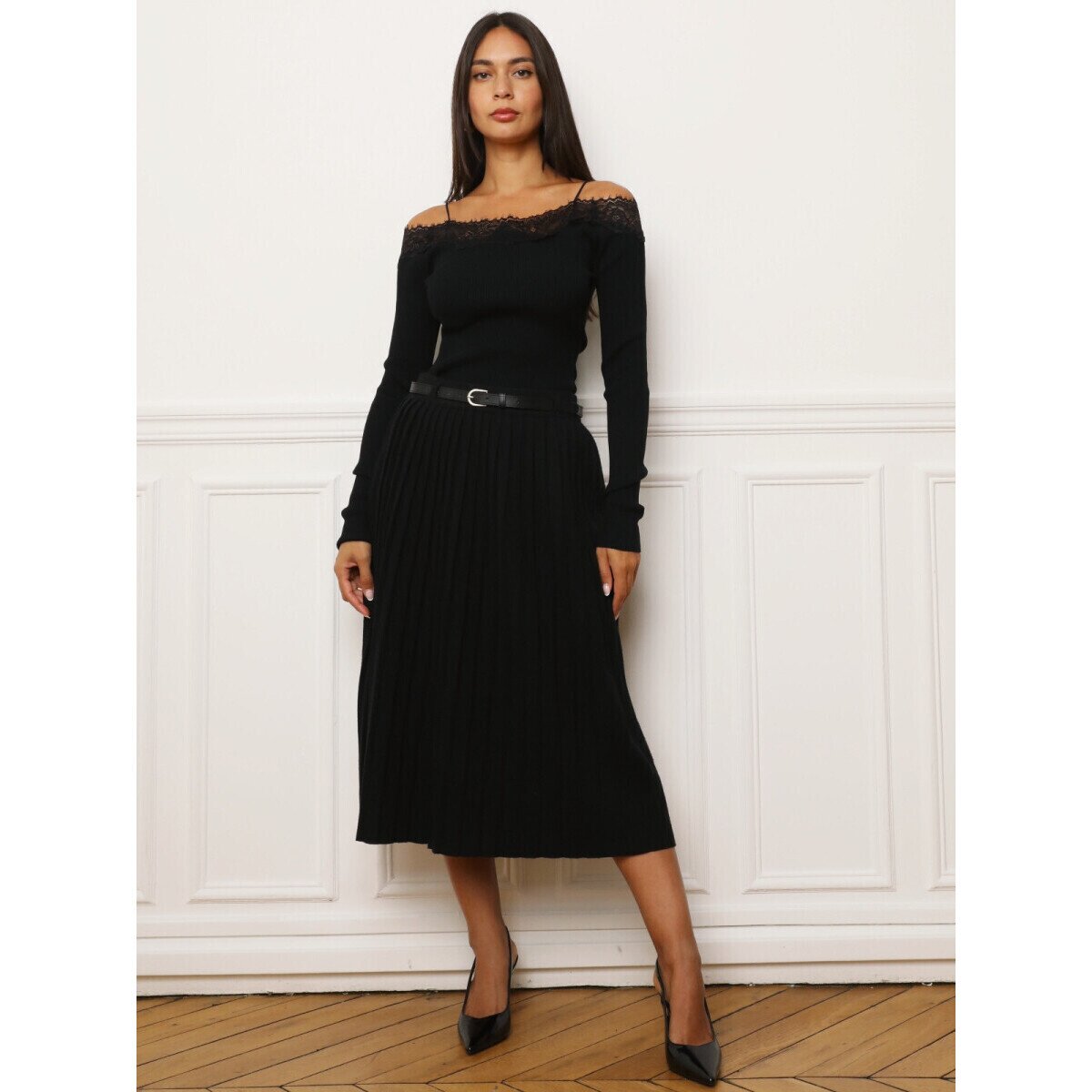 La Modeuse Îmbracaminte 79762_P189768