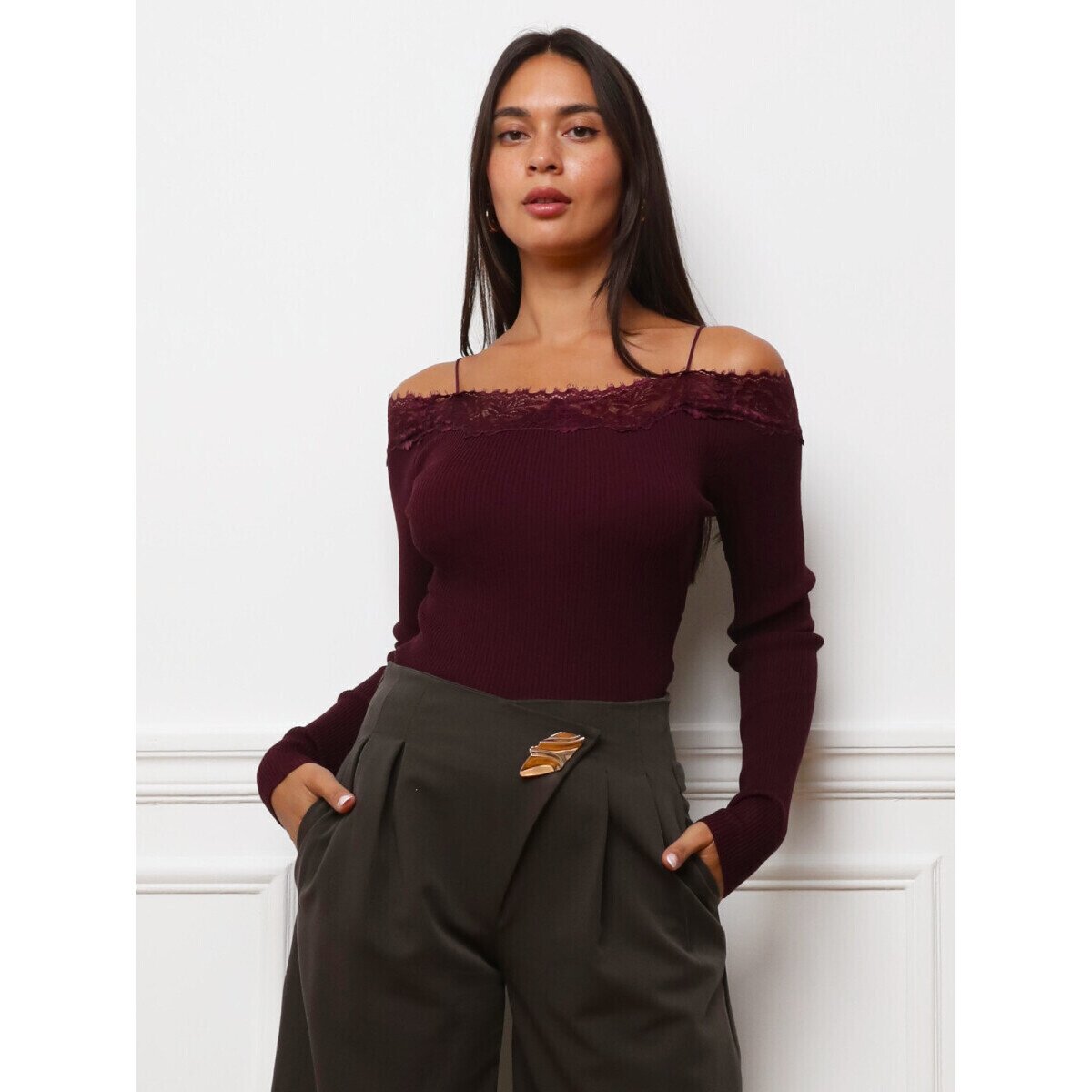 La Modeuse Îmbracaminte 79764_P189772