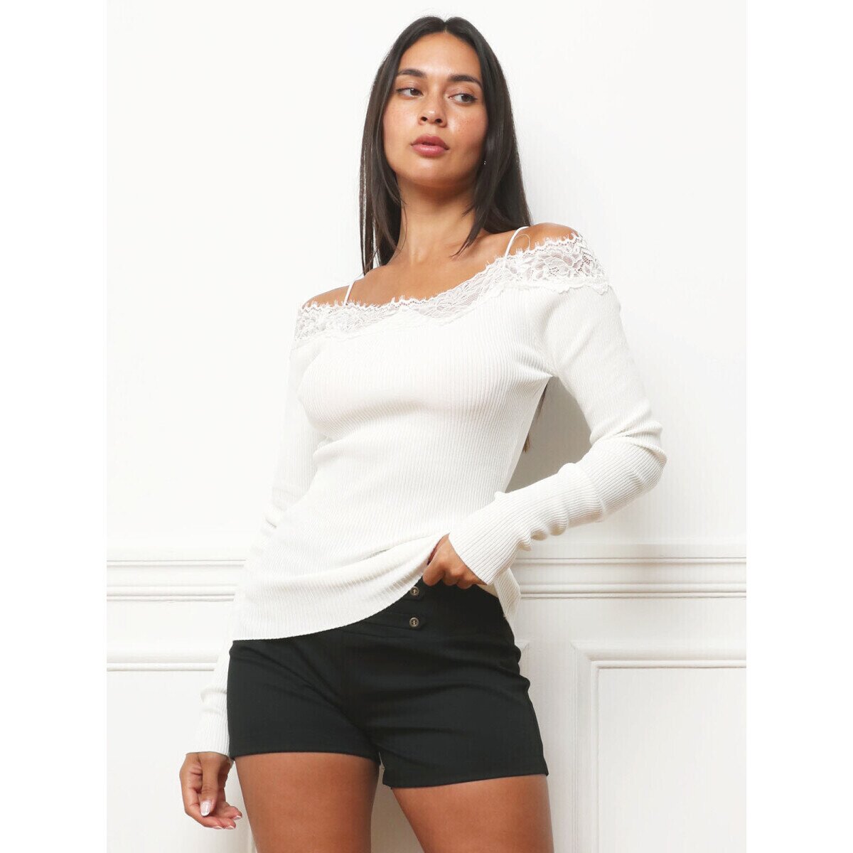 La Modeuse Îmbracaminte 79765_P189774