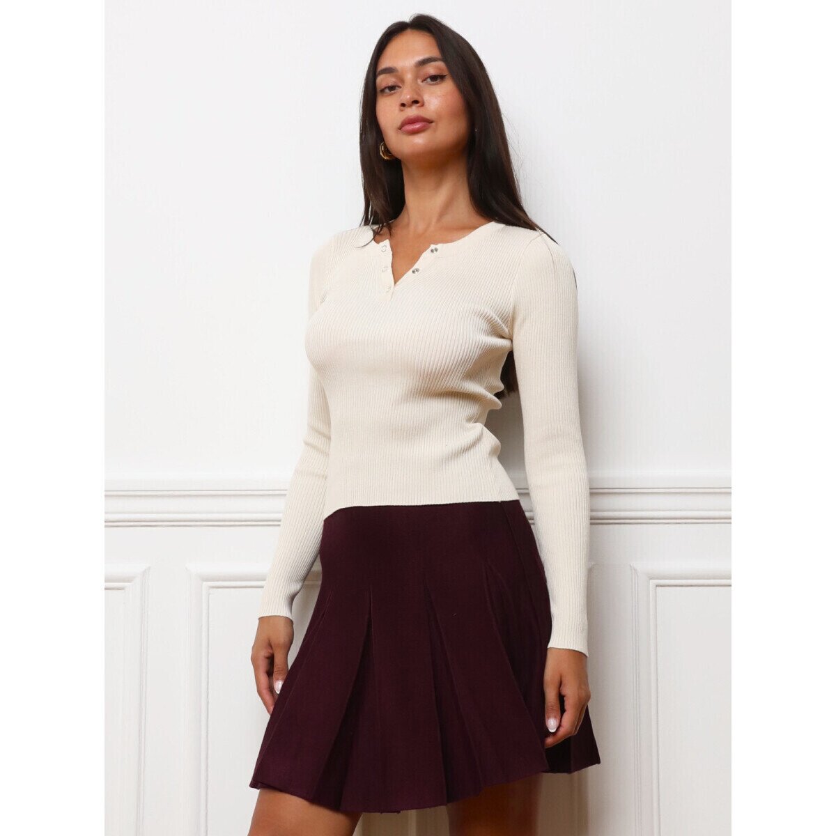 La Modeuse Îmbracaminte 79776_P189792