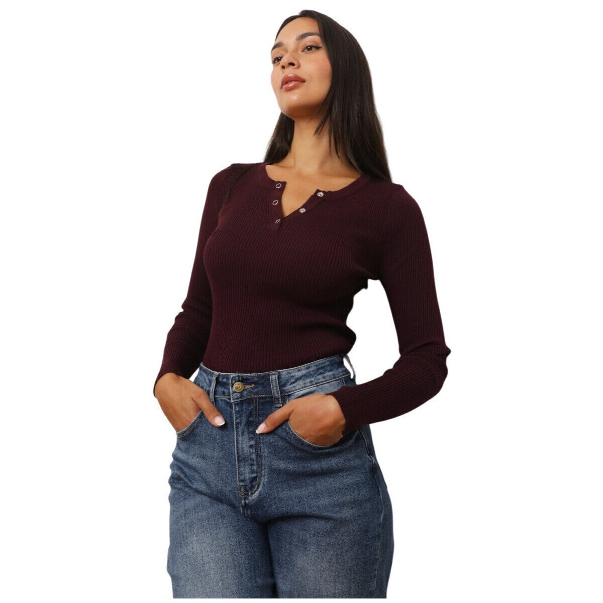 La Modeuse Îmbracaminte 79782_P189798