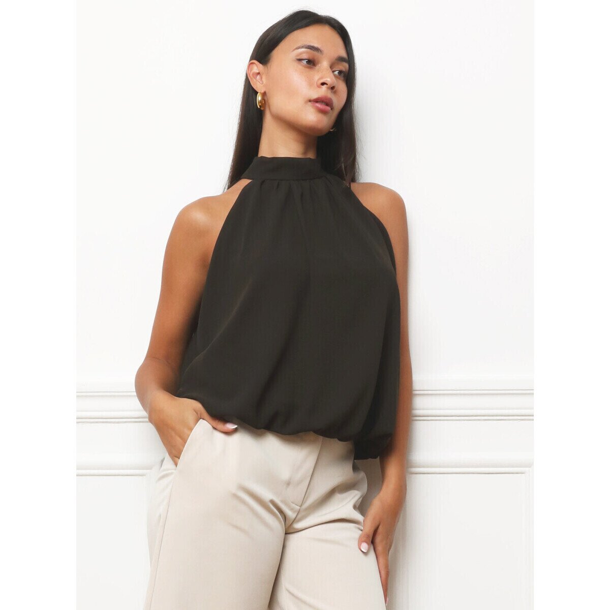 La Modeuse Îmbracaminte 79800_P189802