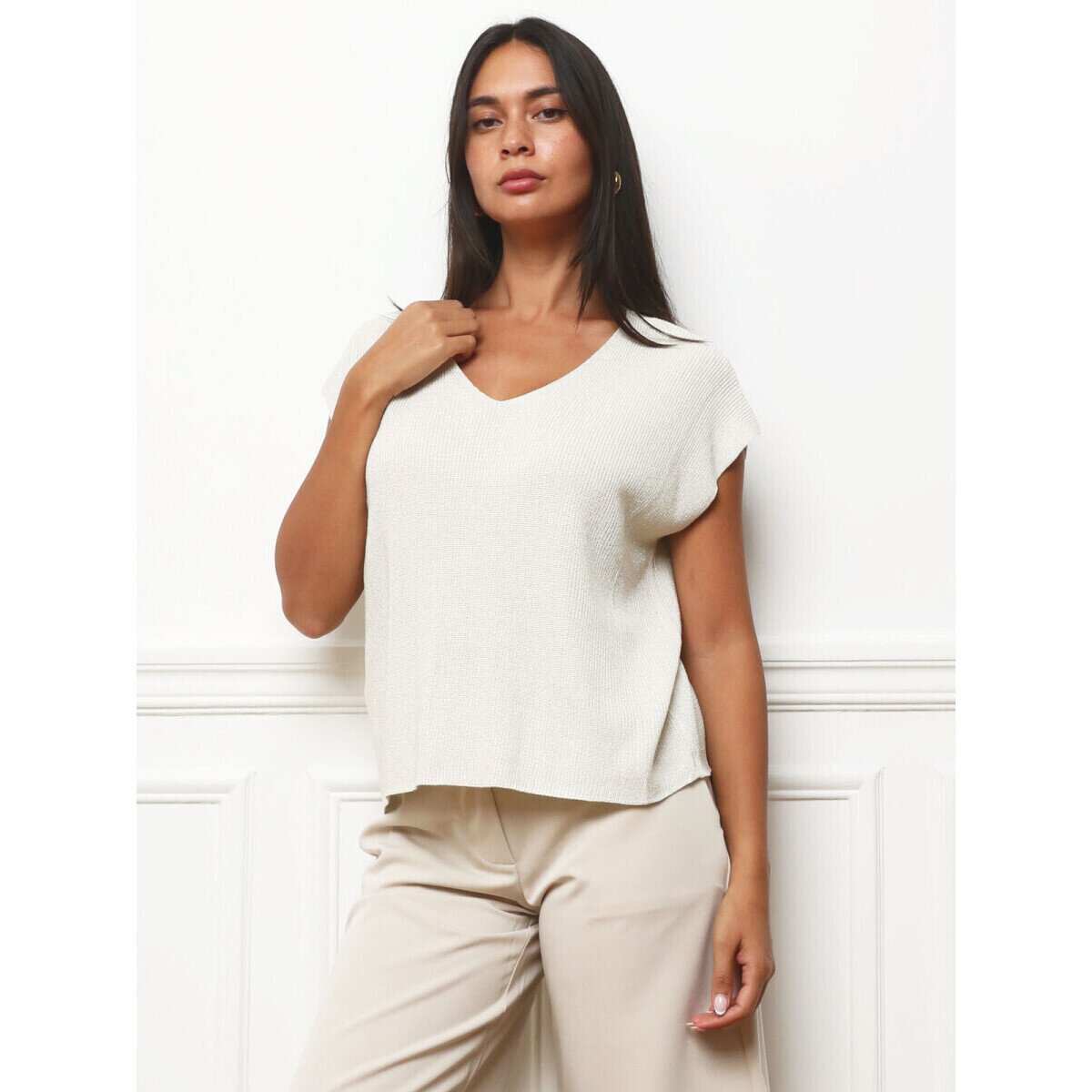 La Modeuse Îmbracaminte 79817_P189824
