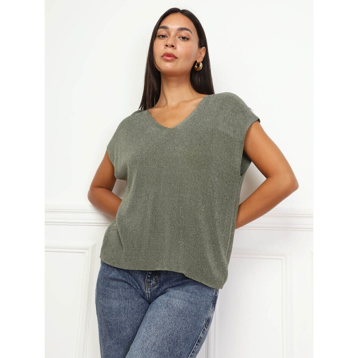 La Modeuse Îmbracaminte 79818_P189825