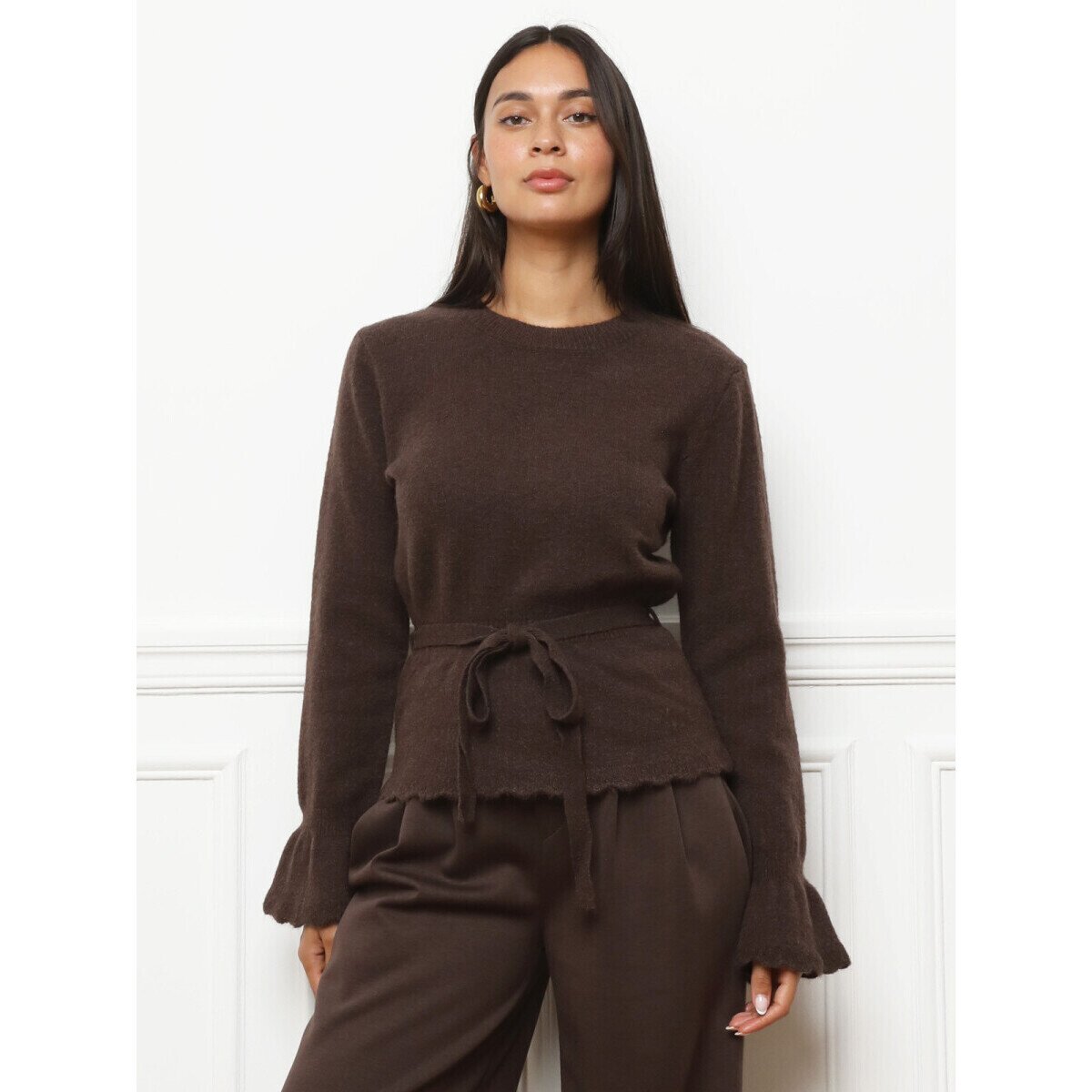 La Modeuse Îmbracaminte 79820_P189828