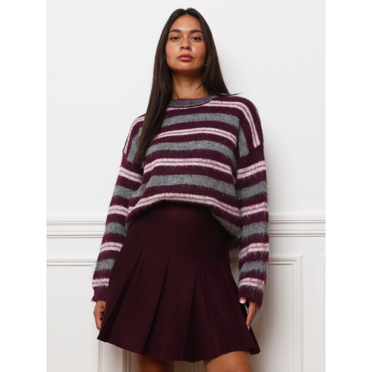 La Modeuse Îmbracaminte 79823_P189834
