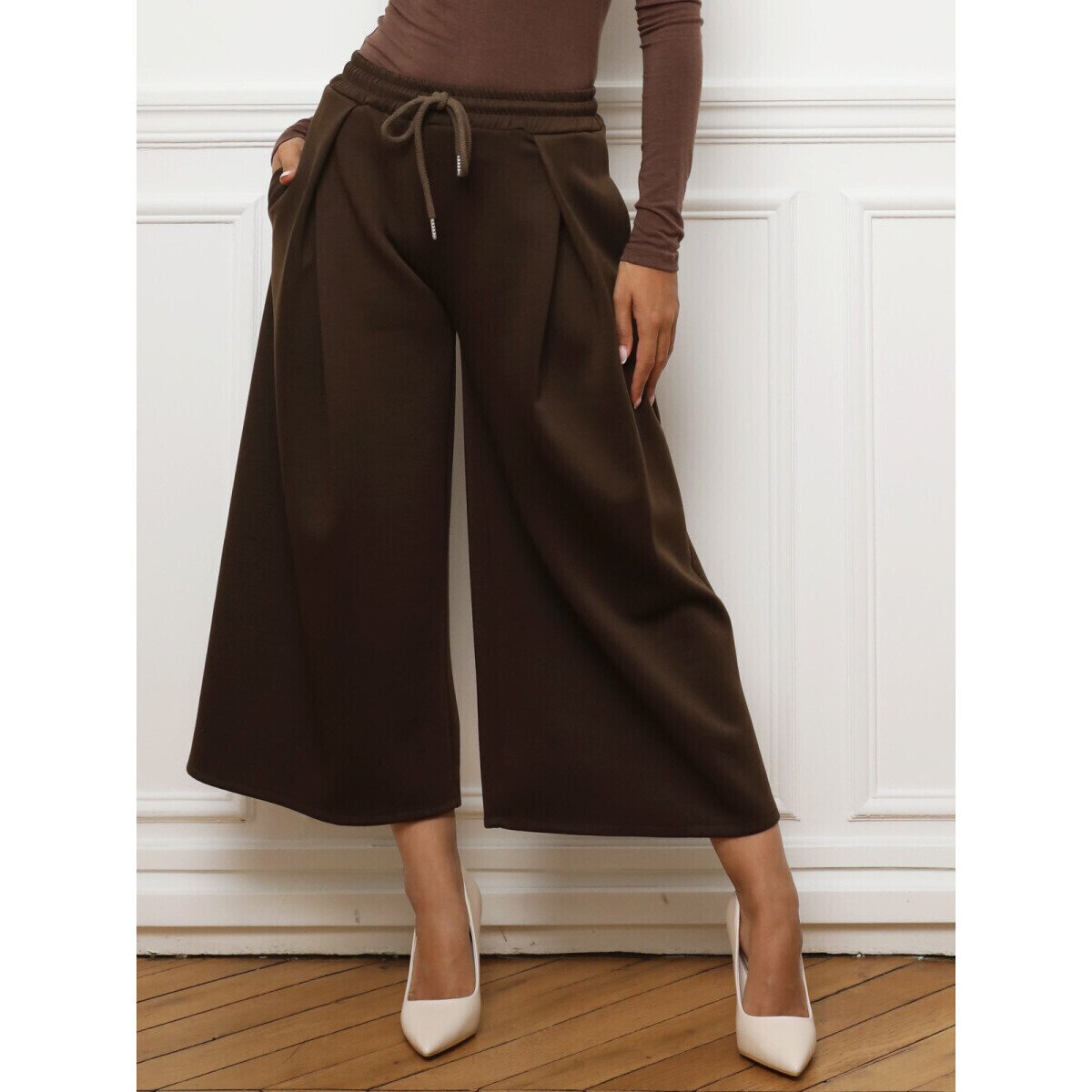 La Modeuse Îmbracaminte 79861_P189961