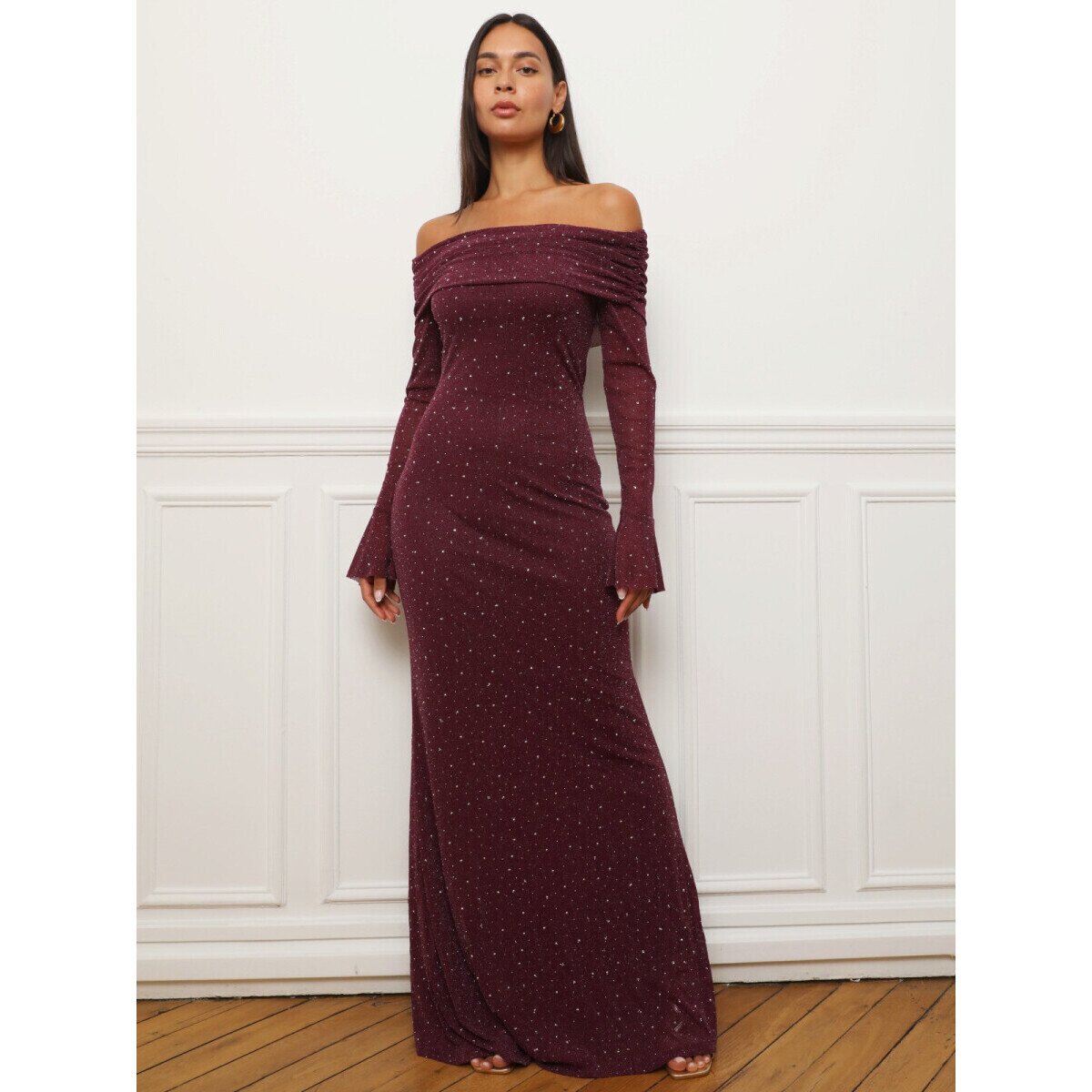 La Modeuse Îmbracaminte 79862_P189962