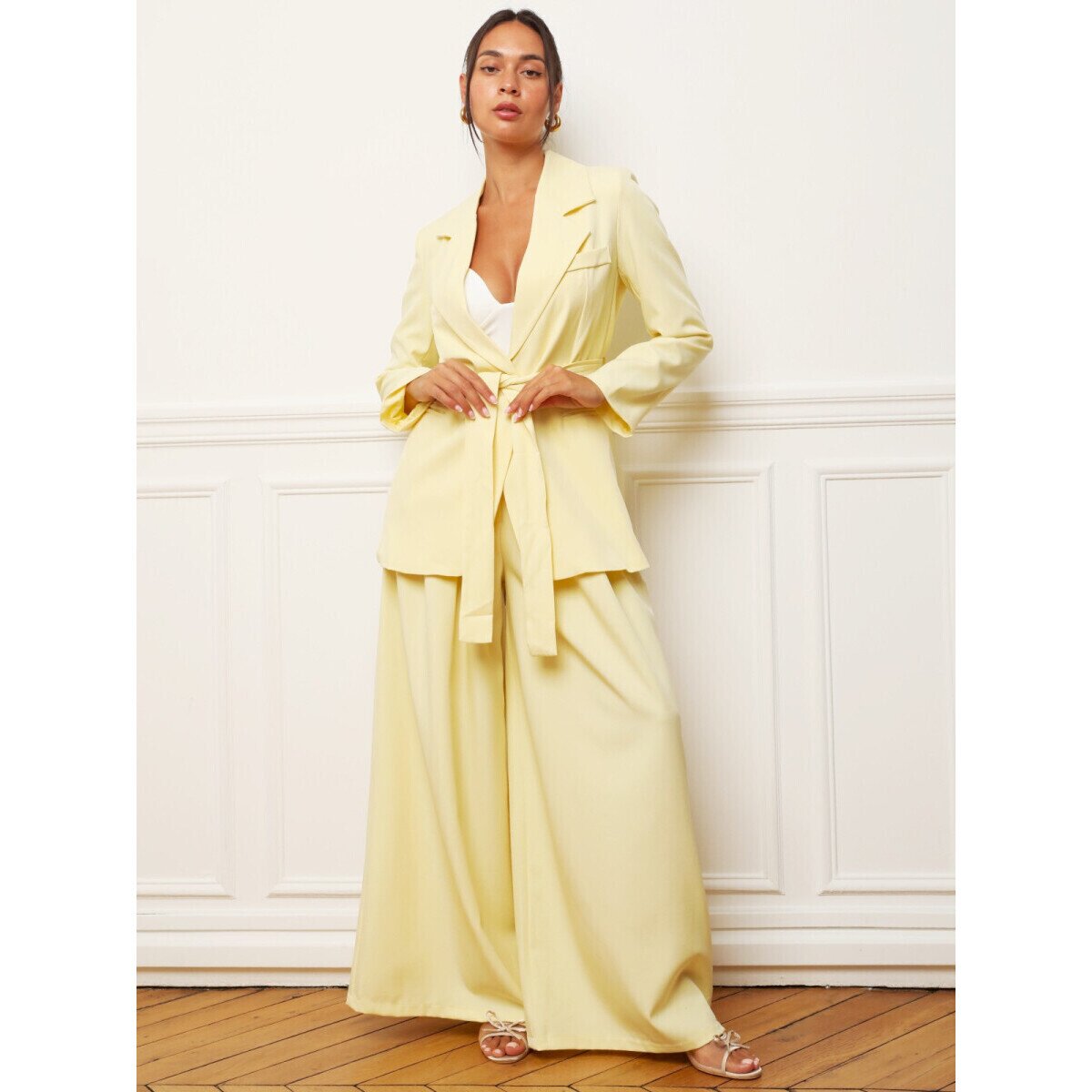 La Modeuse Îmbracaminte 79870_P189978