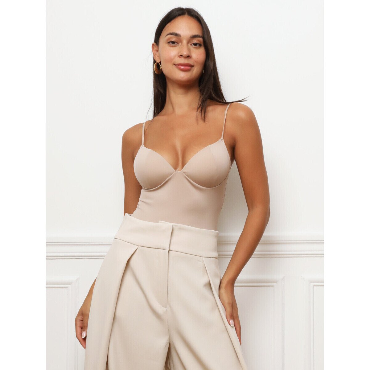 La Modeuse Îmbracaminte 79871_P189982