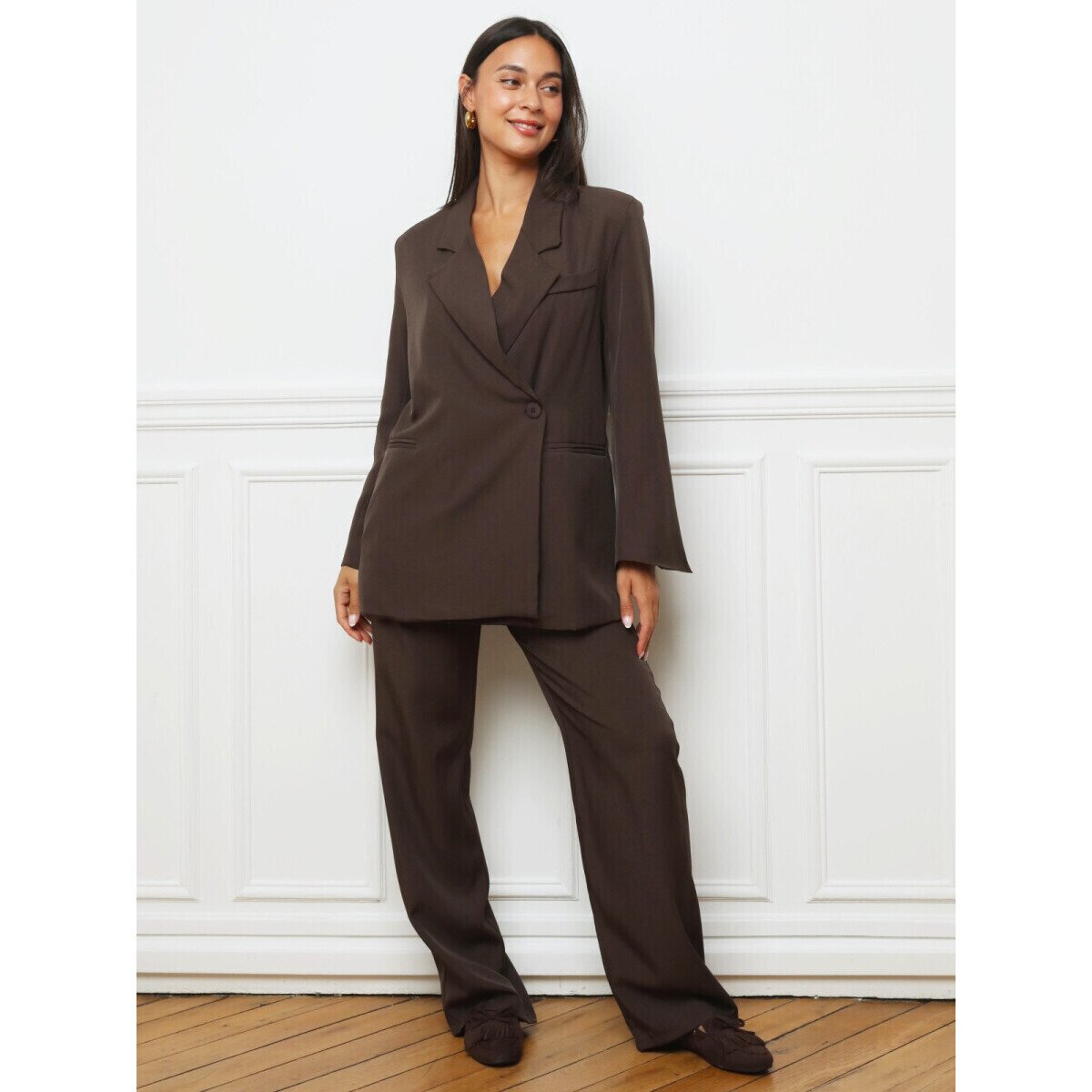 La Modeuse Îmbracaminte 79947_P190136