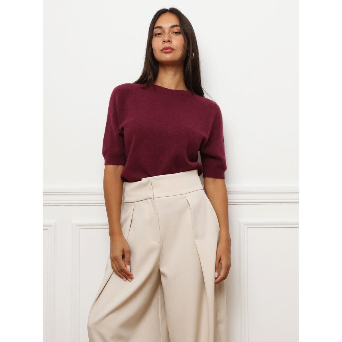 La Modeuse Îmbracaminte 79952_P190144