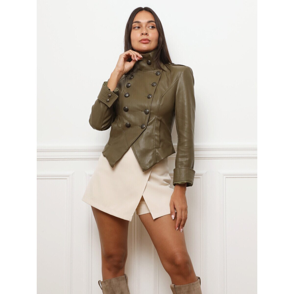 La Modeuse Îmbracaminte 79958_P190164