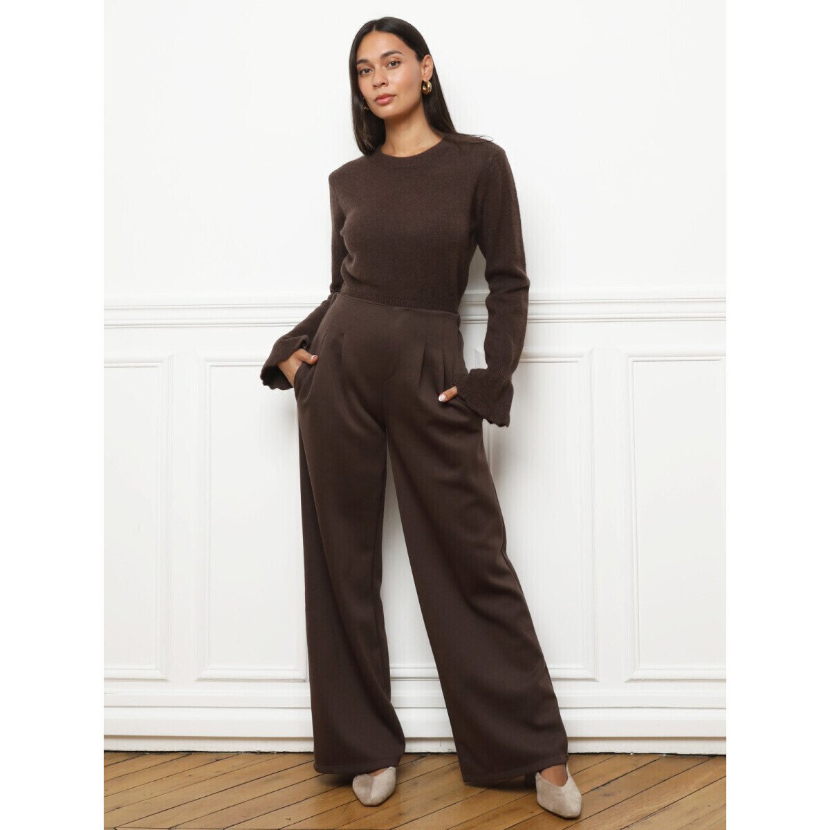La Modeuse Îmbracaminte 80018_P189856