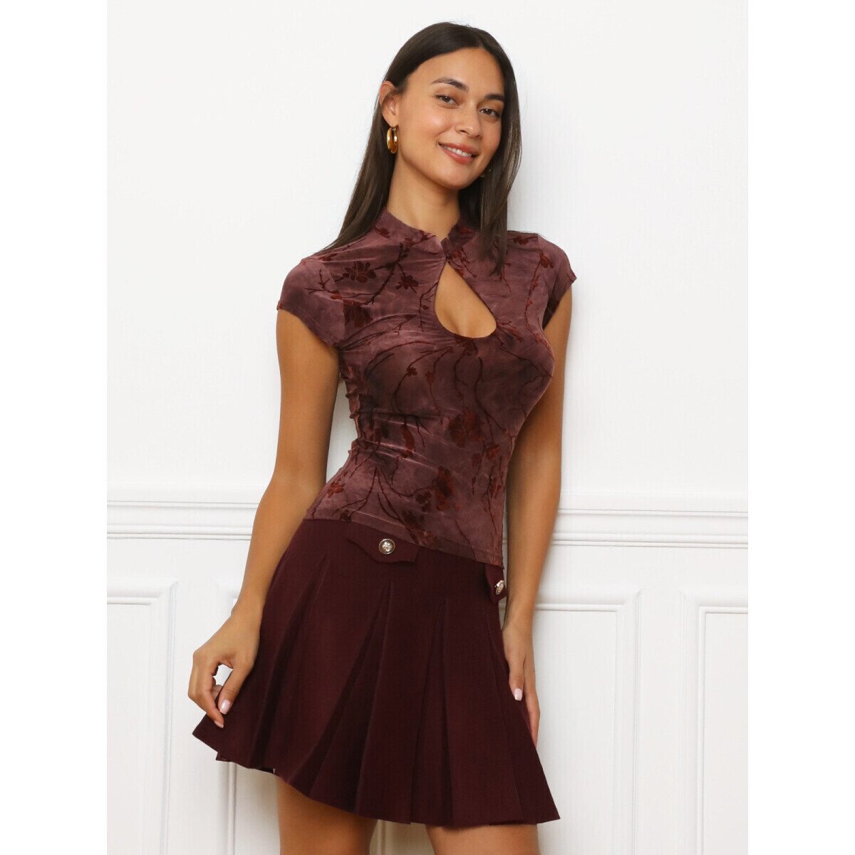 La Modeuse Îmbracaminte 80047_P190509
