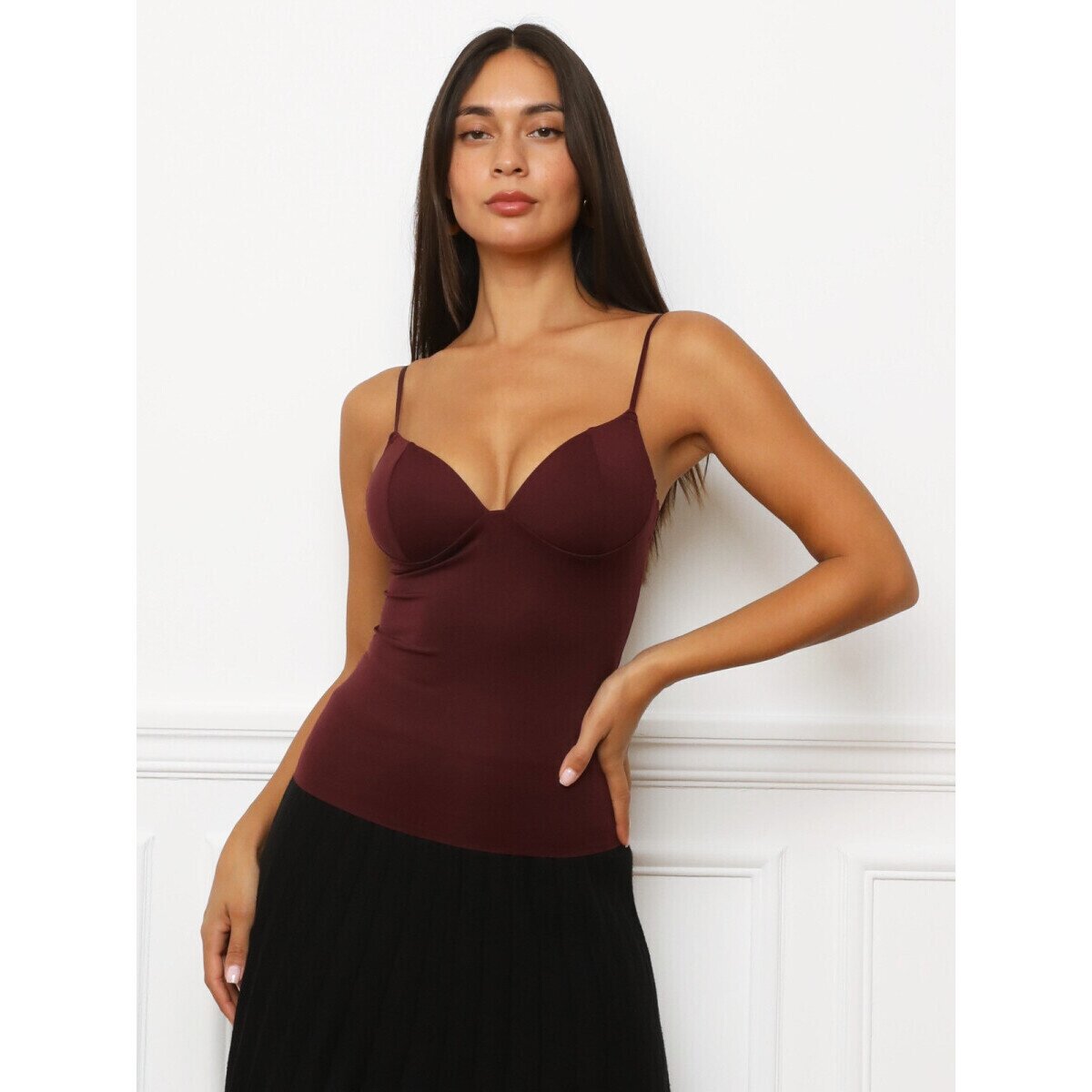 La Modeuse Îmbracaminte 80183_P191052