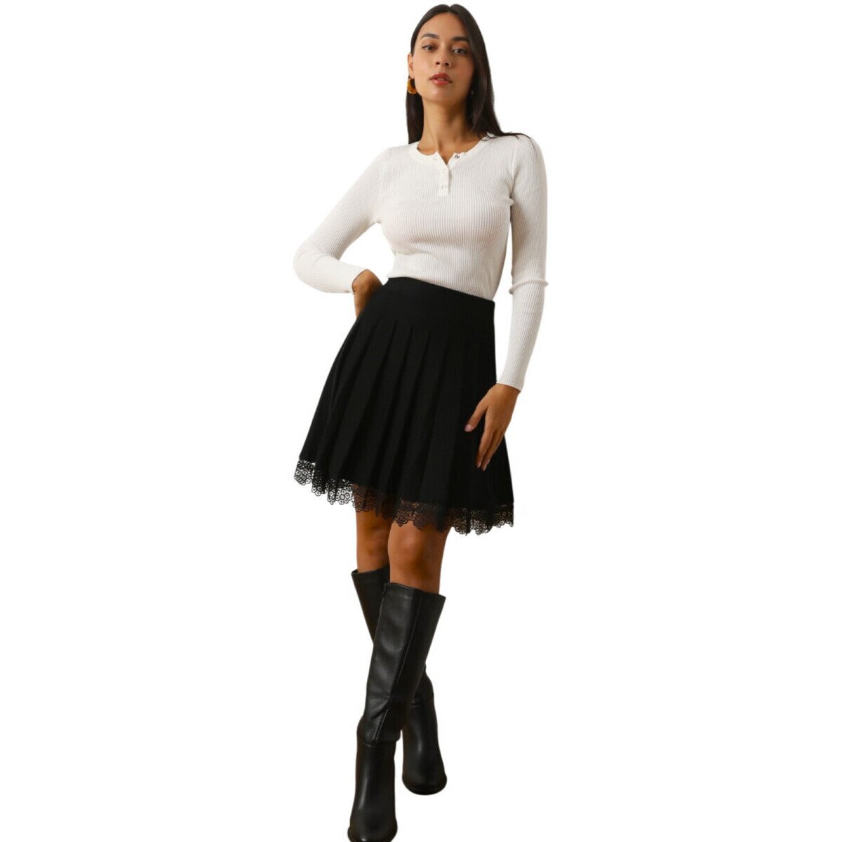 La Modeuse Îmbracaminte 80199_P191093