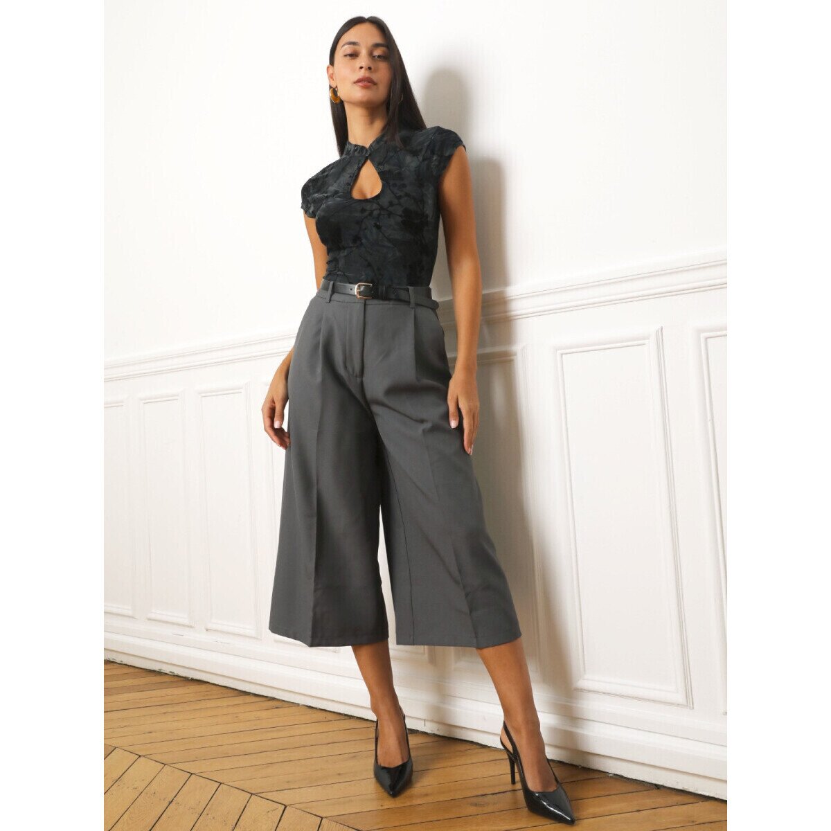 La Modeuse Îmbracaminte 80206_P191107