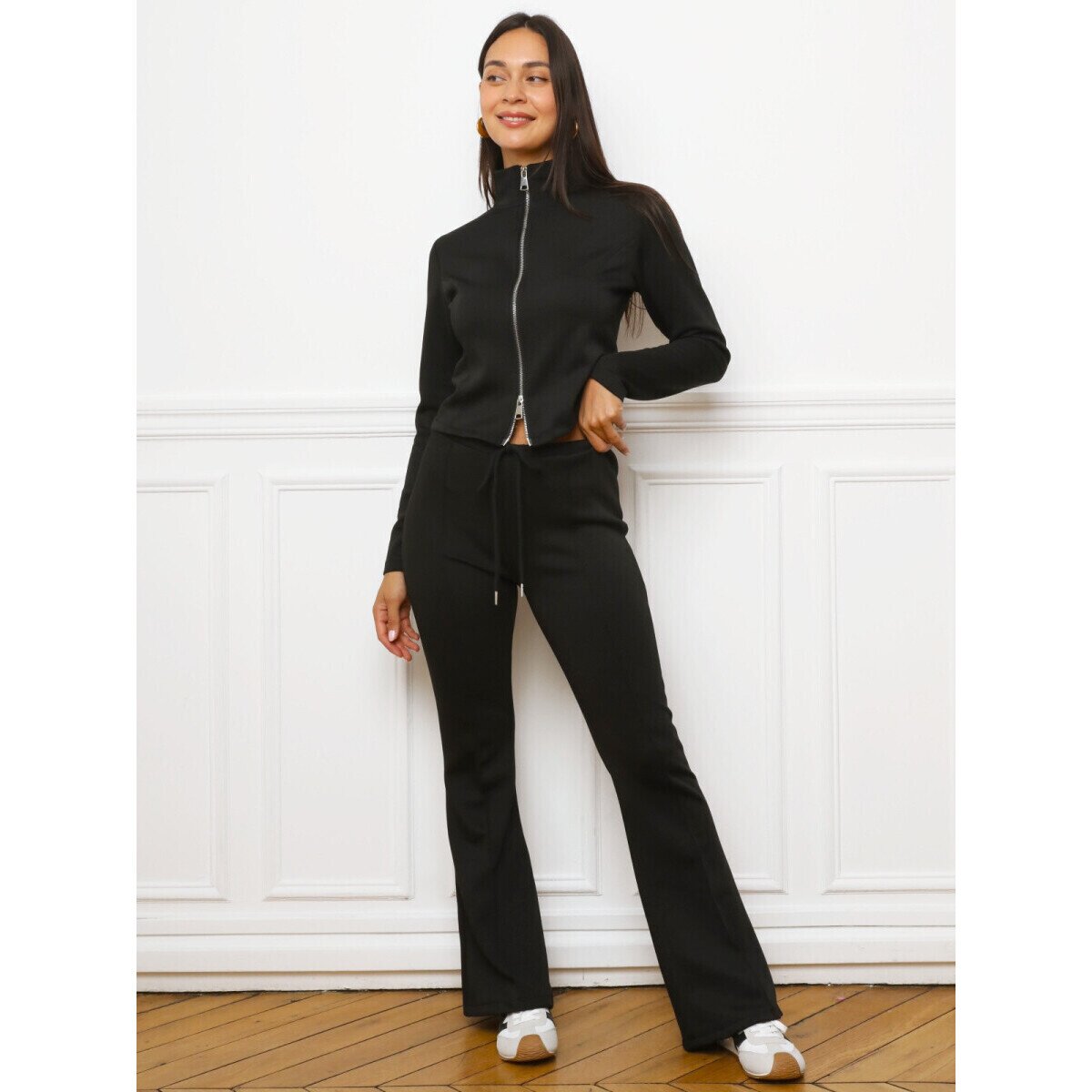 La Modeuse Îmbracaminte 80209_P191113