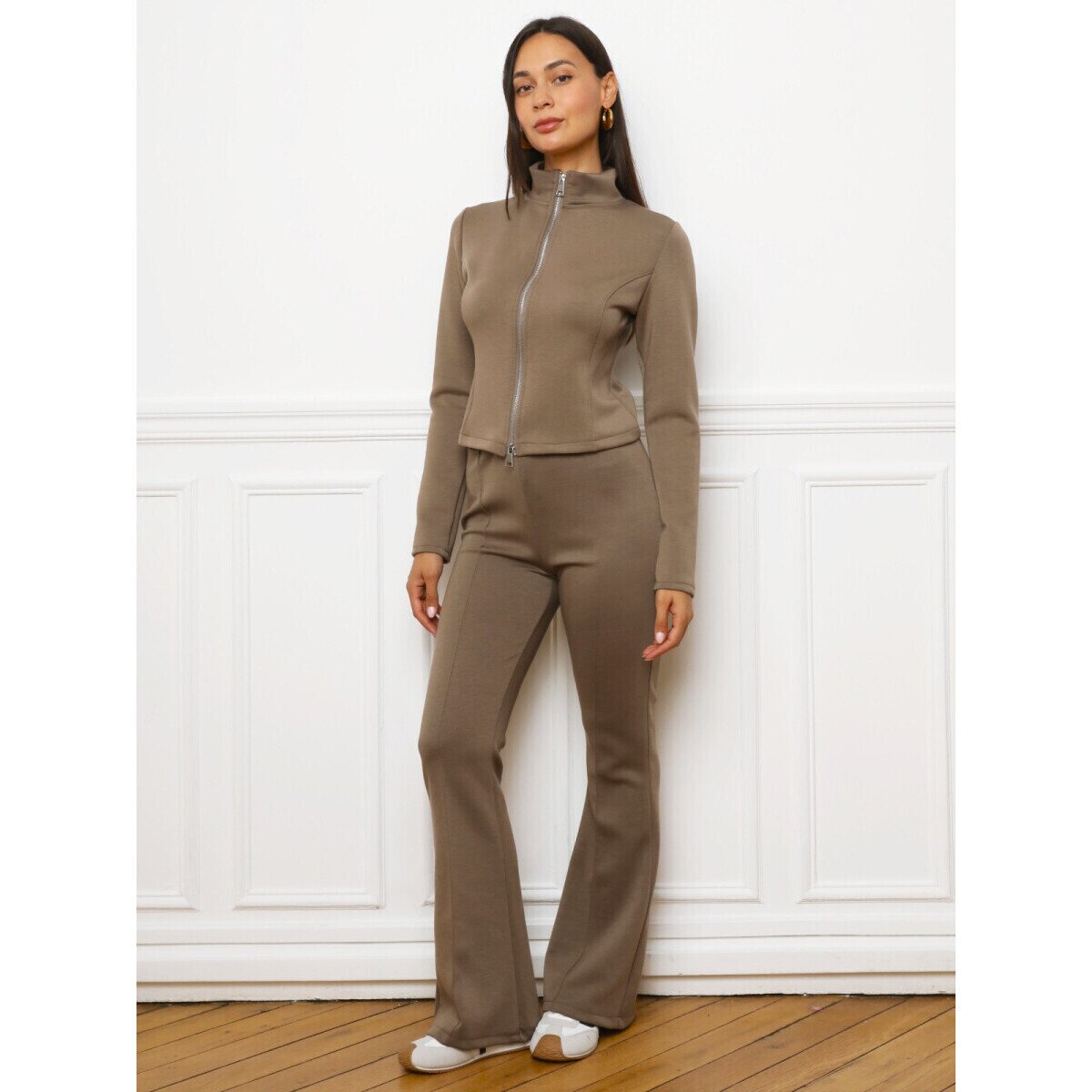 La Modeuse Îmbracaminte 80210_P191114